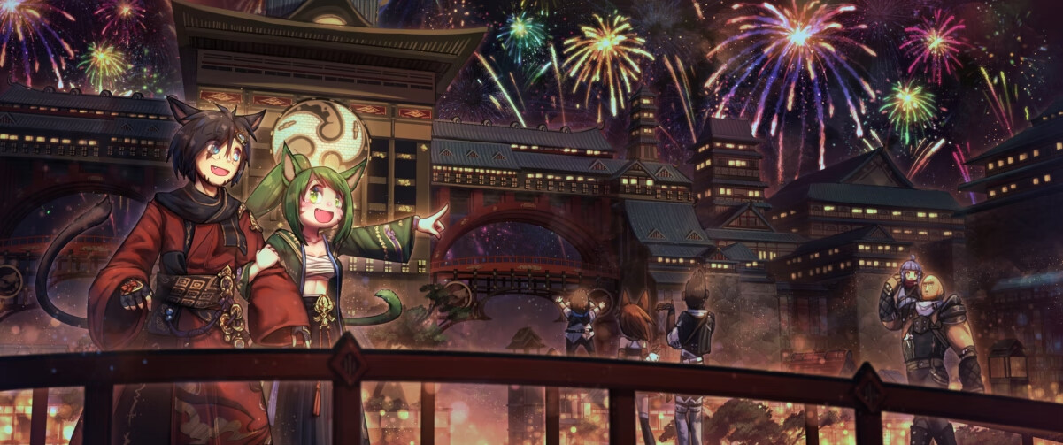 新疆队征服洛杉矶之夜，约基奇，那个击碎快船的唯一壁垒