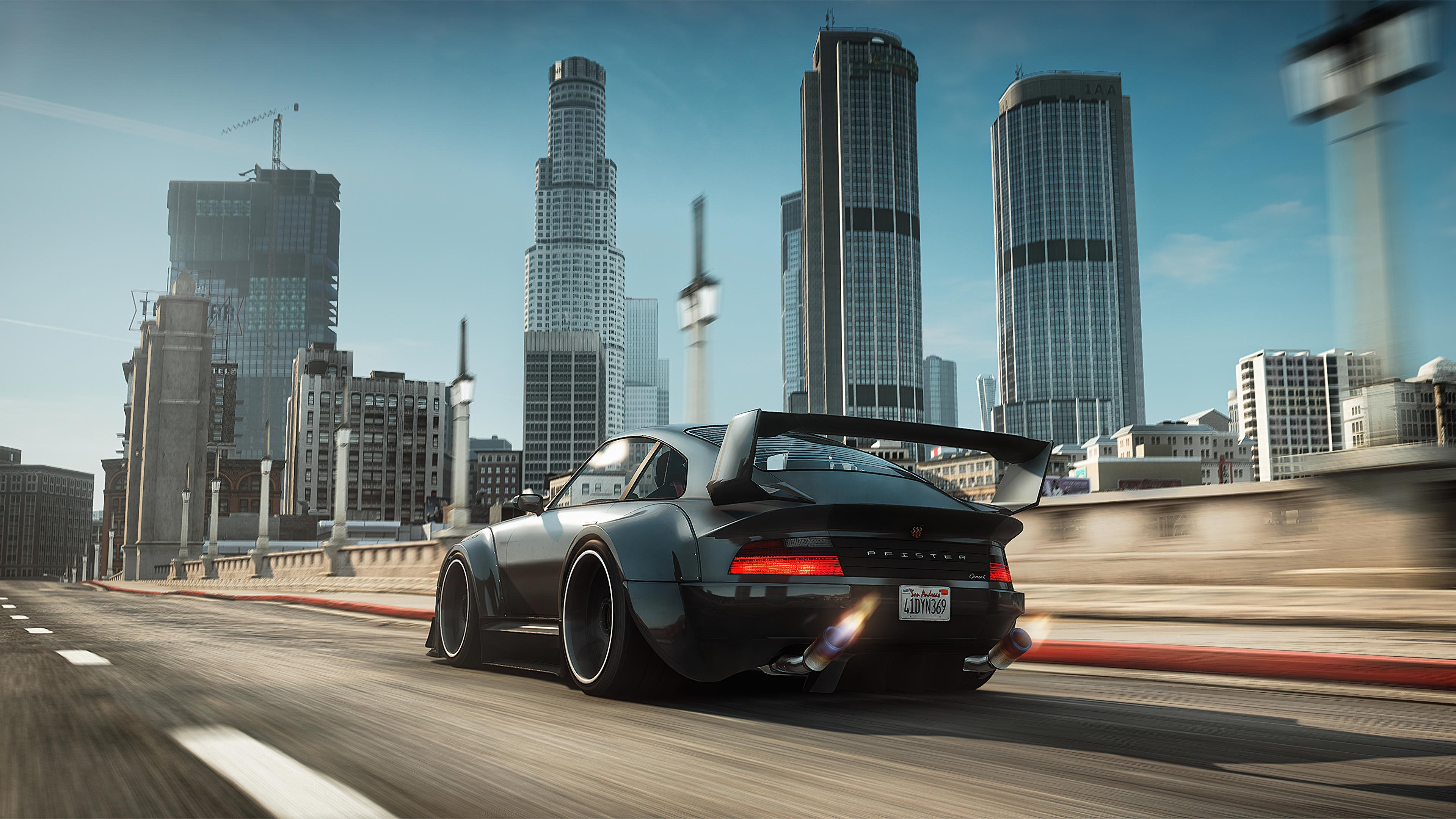 惊天逆转!皇马淘汰秘鲁豪门,阿克终场绝杀成关键先生