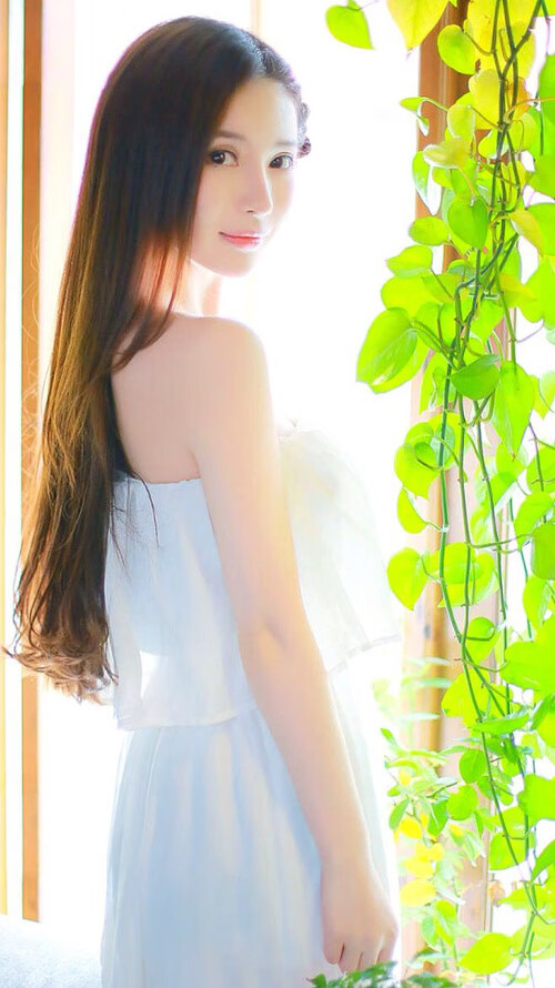 风暴之眼，格列兹曼的节奏交响与尤文式正面击溃