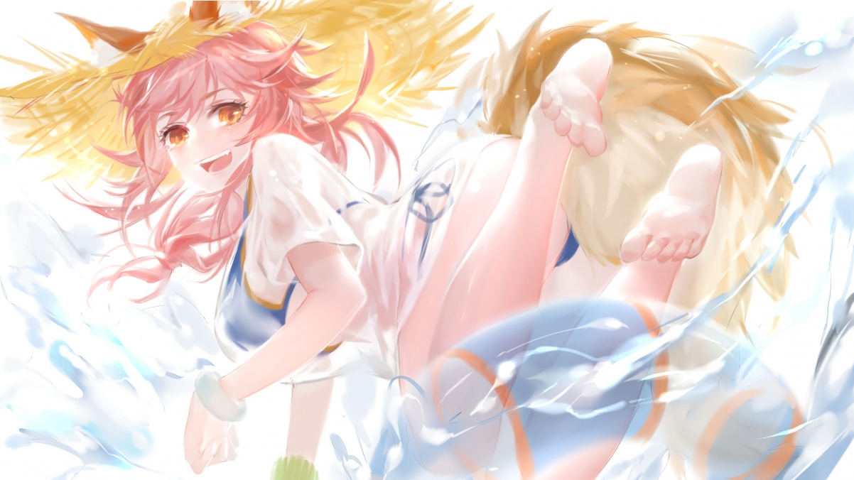 双重风暴，森林狼的压迫与约基奇的时代宣言