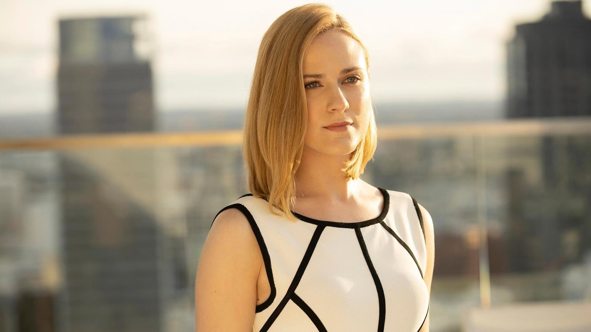 破晓的闪电，马克西单骑撕防线，国王轰出冠军级速胜