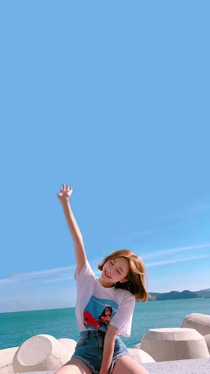 个人英雄与团队交响，卡塞米罗爆发的夜晚与奥地利式的全面压制