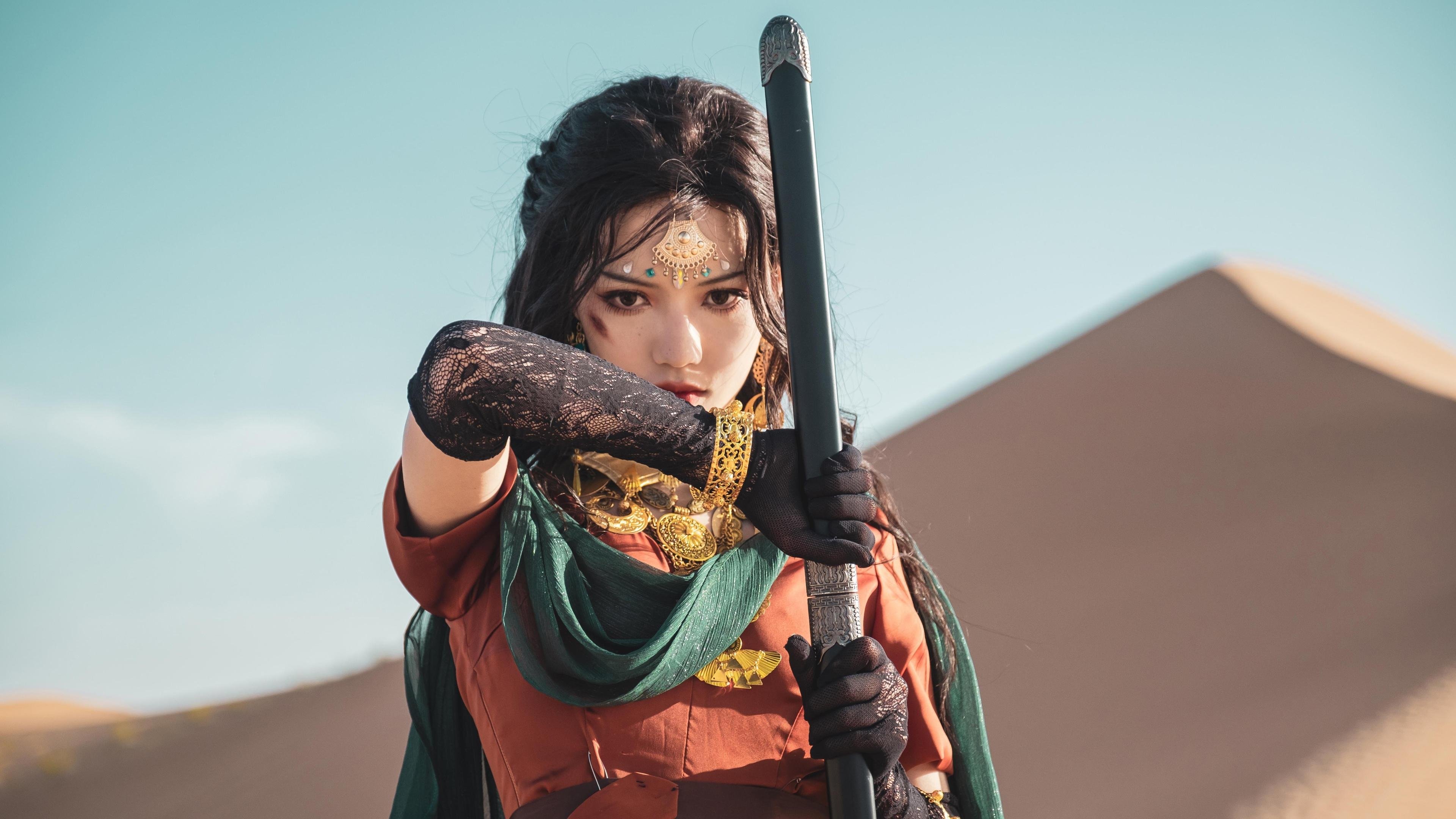 当沙漠雄狮遇见桑巴军团，一个关于哈弗茨冠军级表现的假设