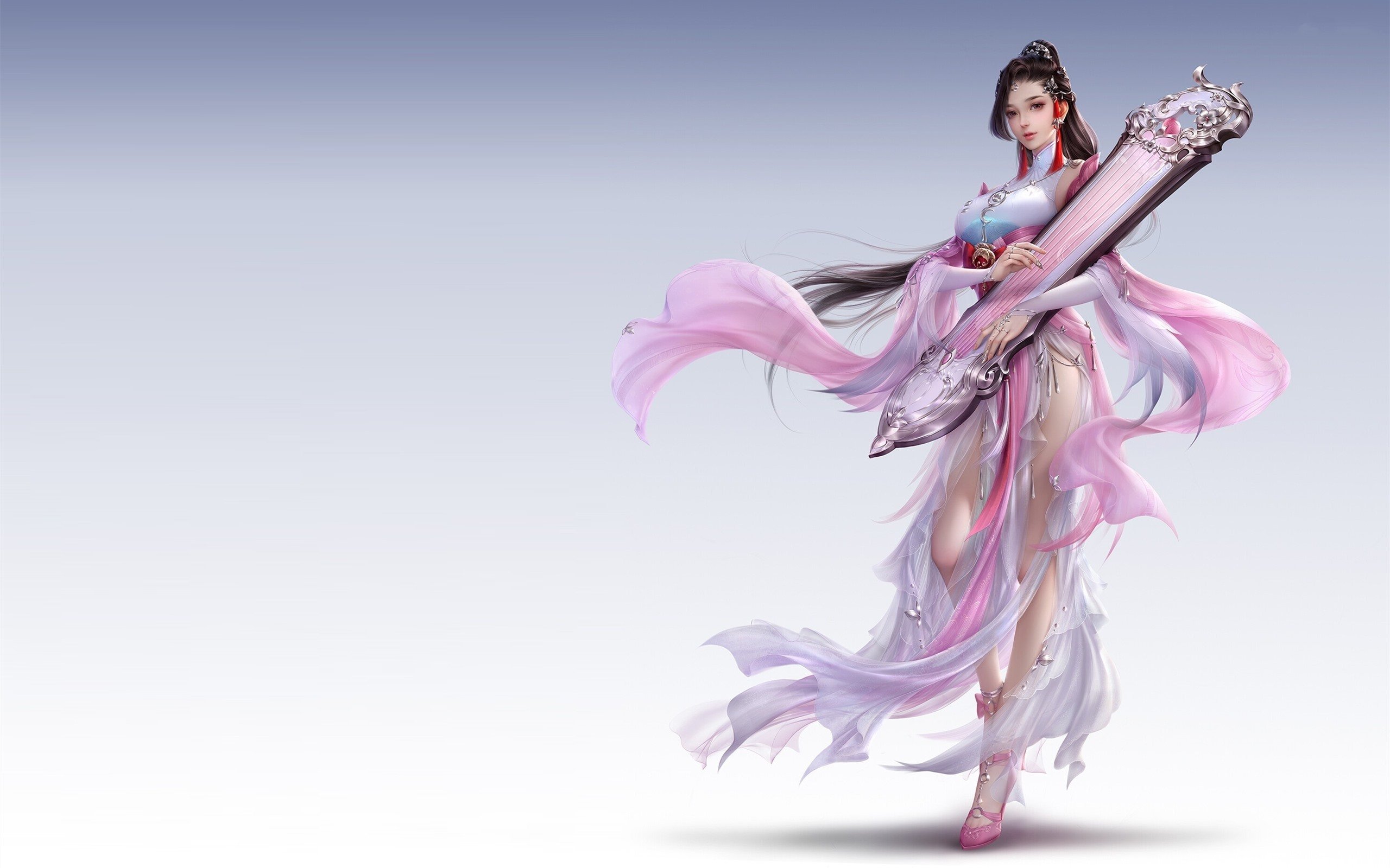 静默的轰鸣，伦纳德的西决生死战之夜