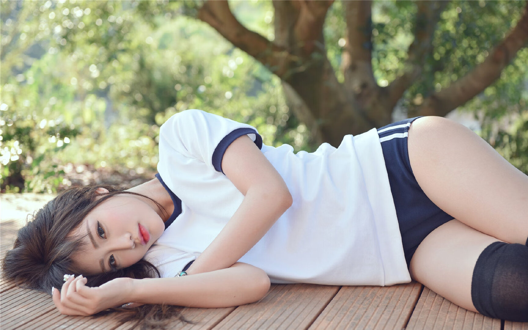 戈贝尔炸裂数据背后的错位，当森林狼的盾，刺穿了太阳的矛