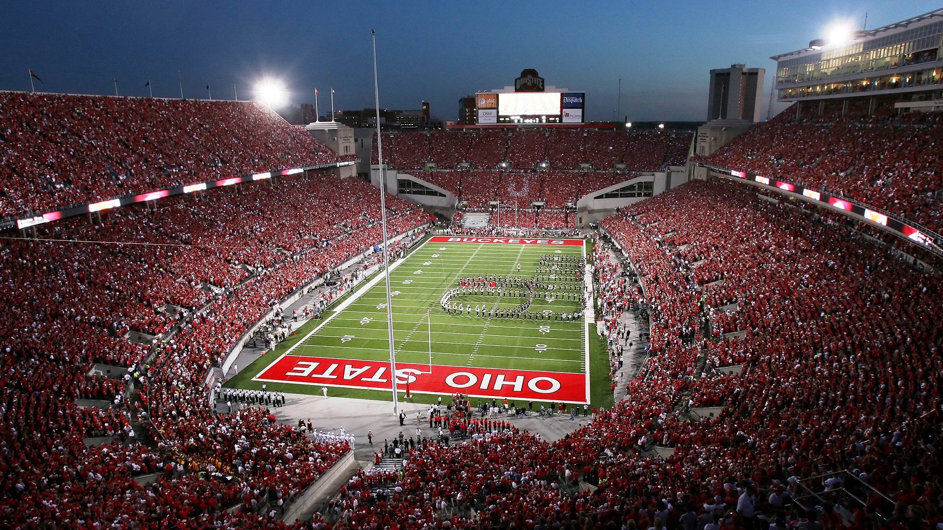 当丹佛高原的风吹过天山，贝恩闪耀国际篮球对话夜