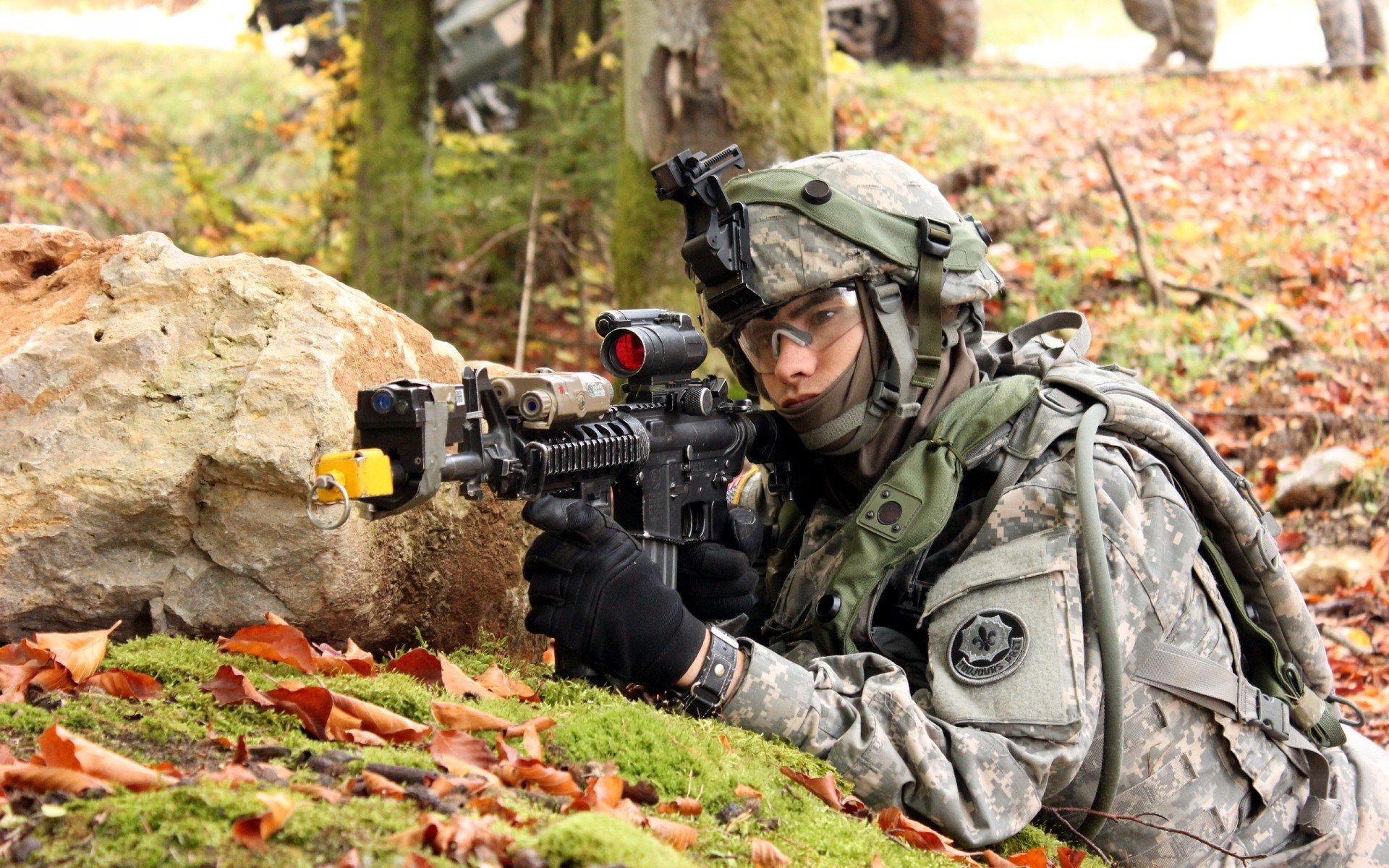 篮球之道，内外兼修，从猛龙铁血防守到福克斯关键接管