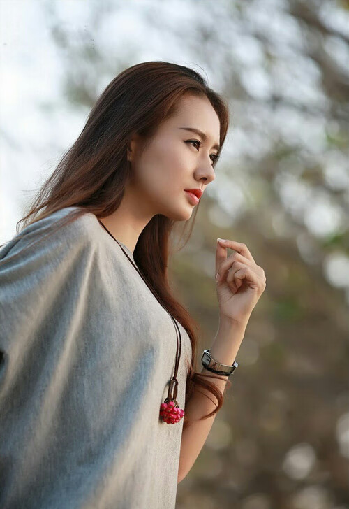 篮球之道，内外兼修，从猛龙铁血防守到福克斯关键接管