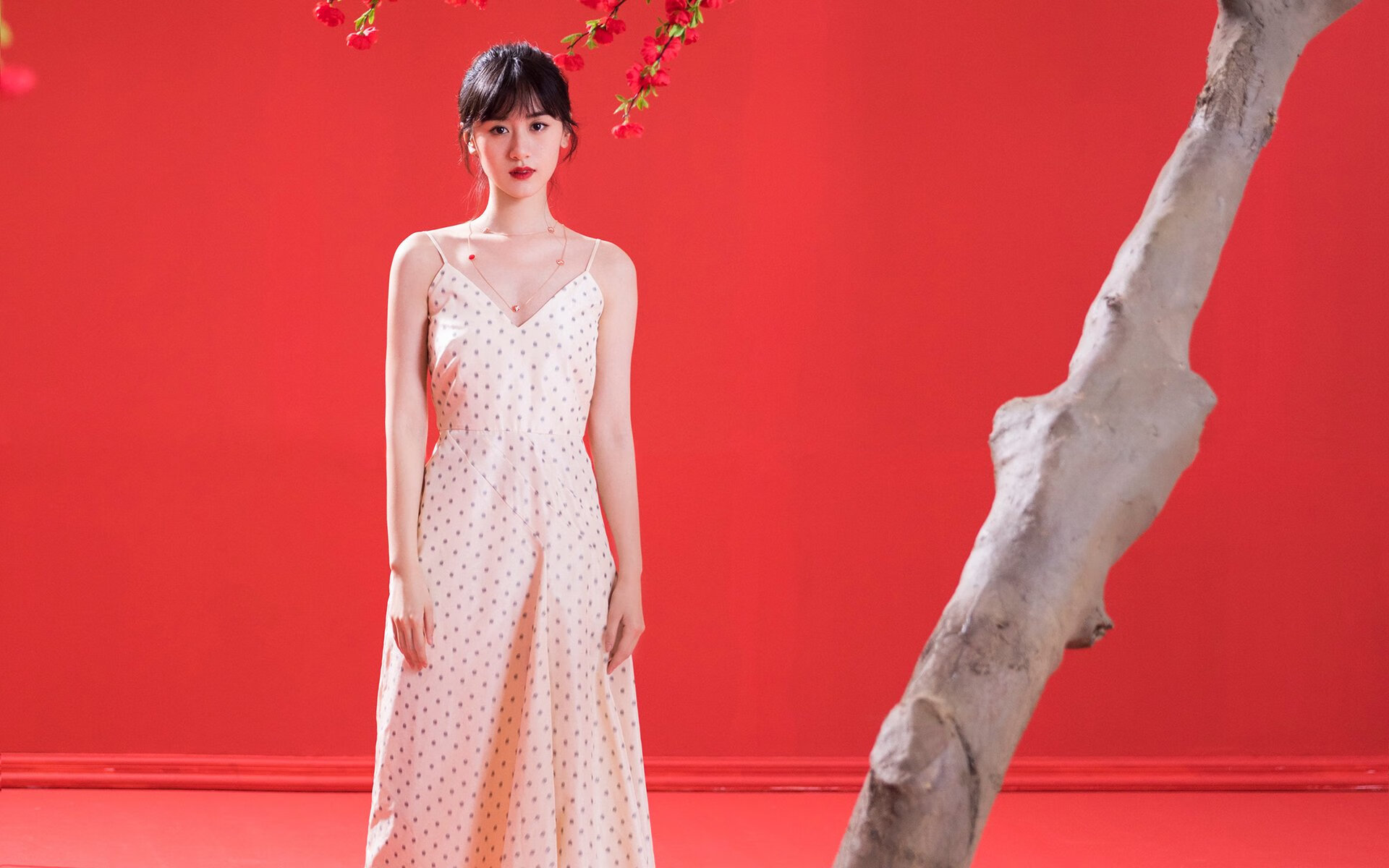 末节之神降临开罗，伊布加时戴埃及围巾绝杀洪都拉斯