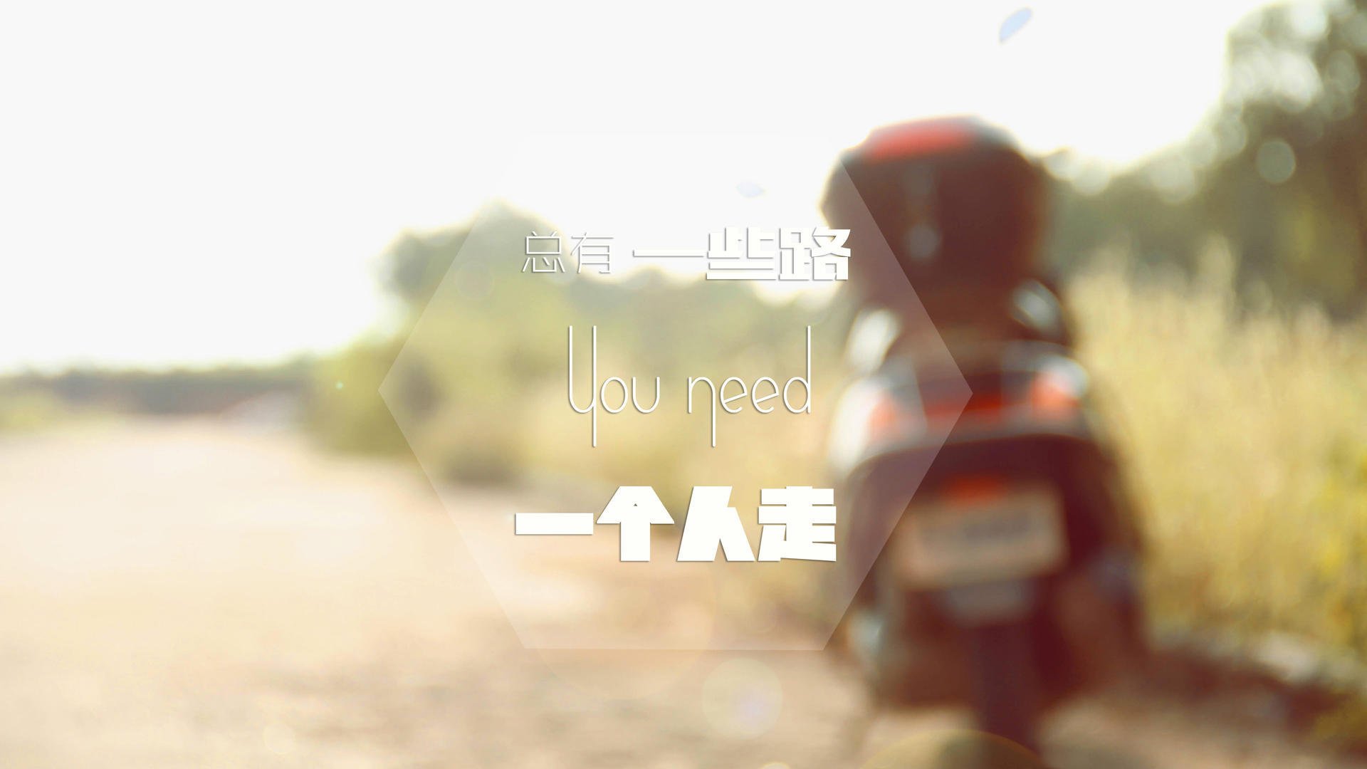 隐形巨人，当2米01的拉文在广厦VS尼克斯的假想对决中统治天空