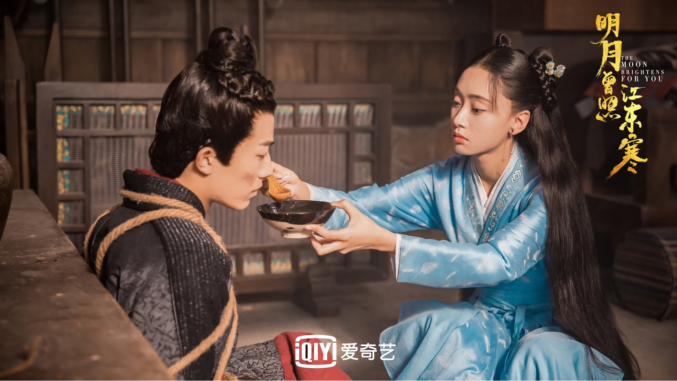 跨界风暴，比利时足球席卷巴萨，加维NBA总决赛上演篮球奇迹