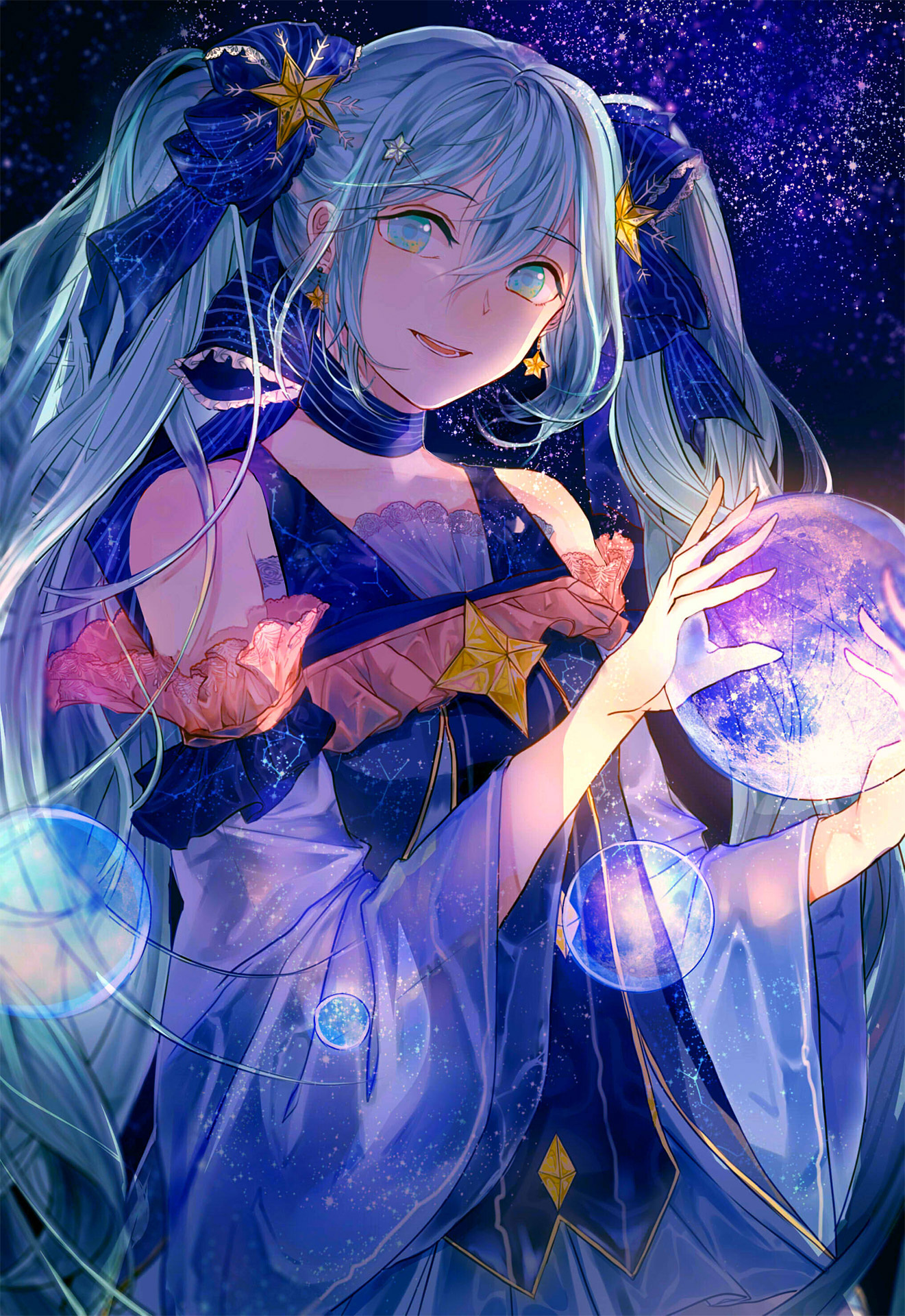 喧嚣街道，冷静加维，为何他的全场最佳毫无争议？