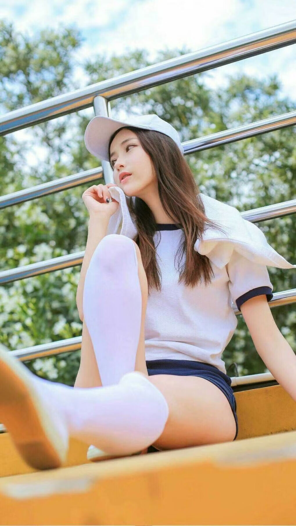 蓝桥新乐章，帕尔默独舞点亮斯坦福桥之夜