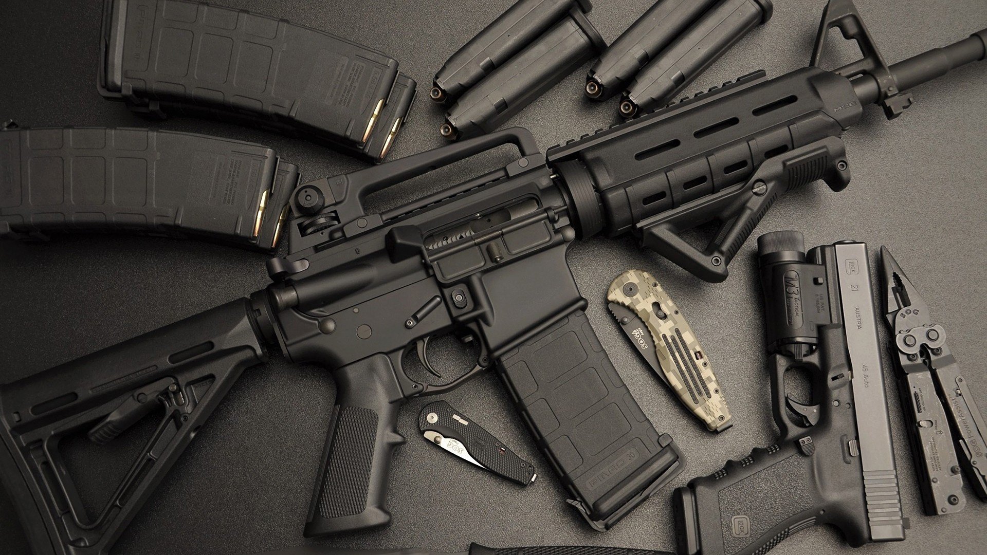 烈火燎原，NBA总决赛之夜欧文火焰焚毁对手防线