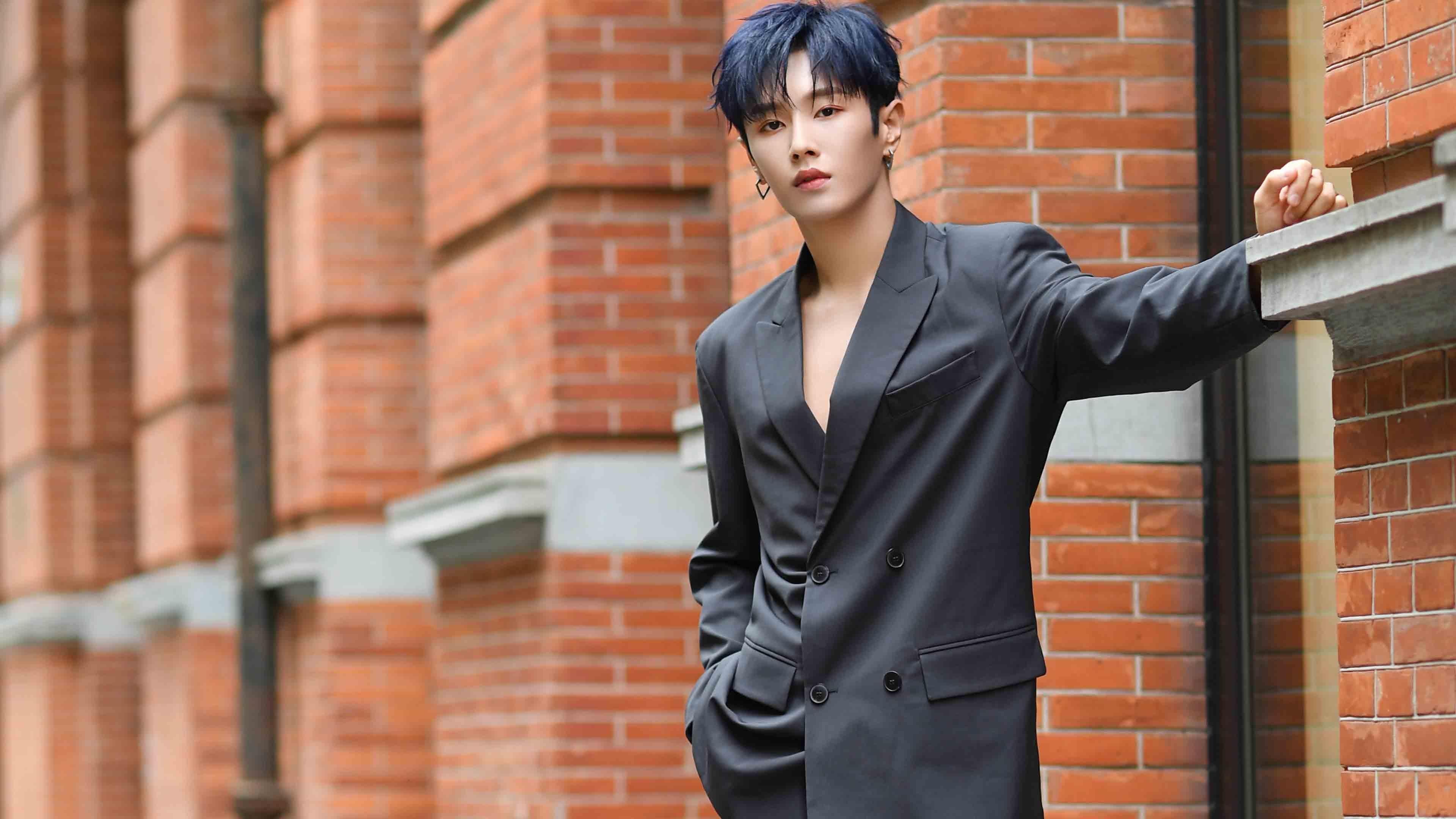 神迹之夜！德罗赞末节独砍22分，超古典艺术正面击溃魔术