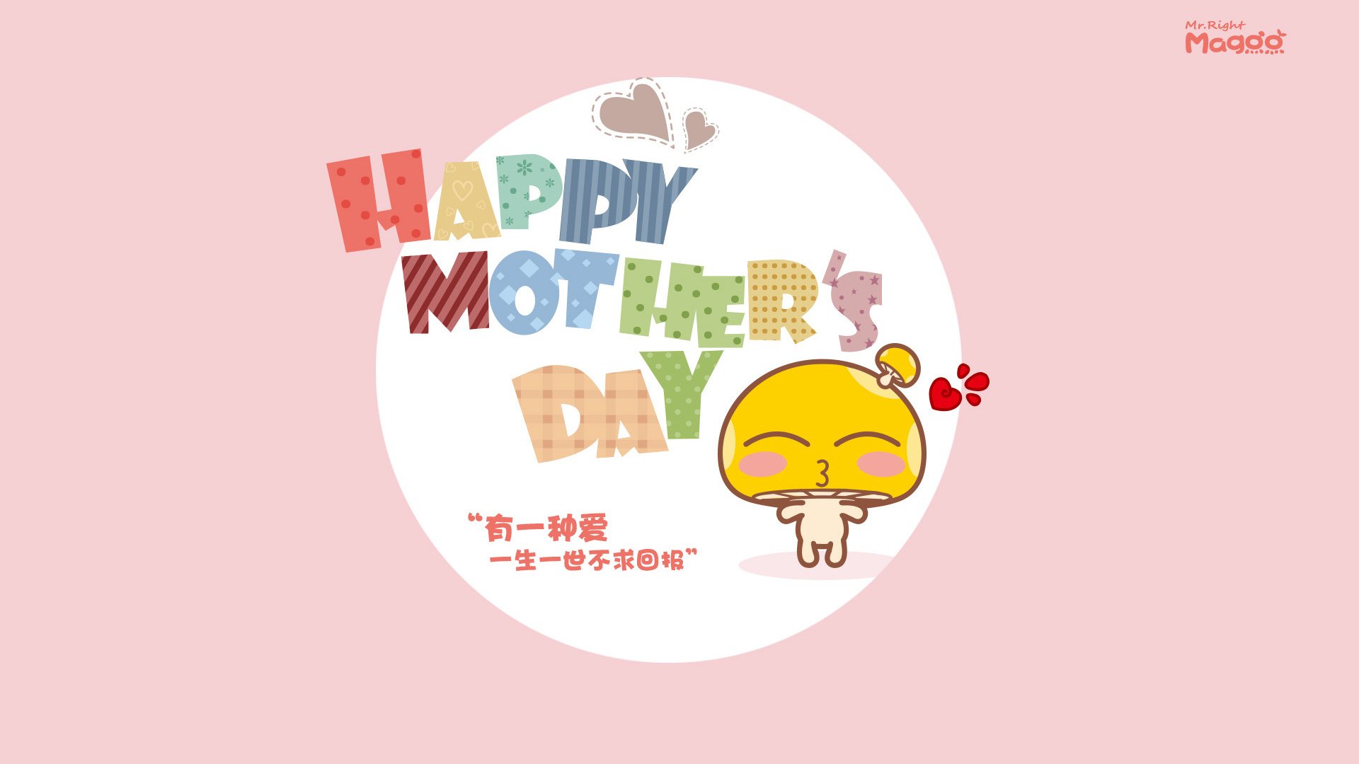 疾驰与绝杀，F1街道赛之夜的双线狂飙