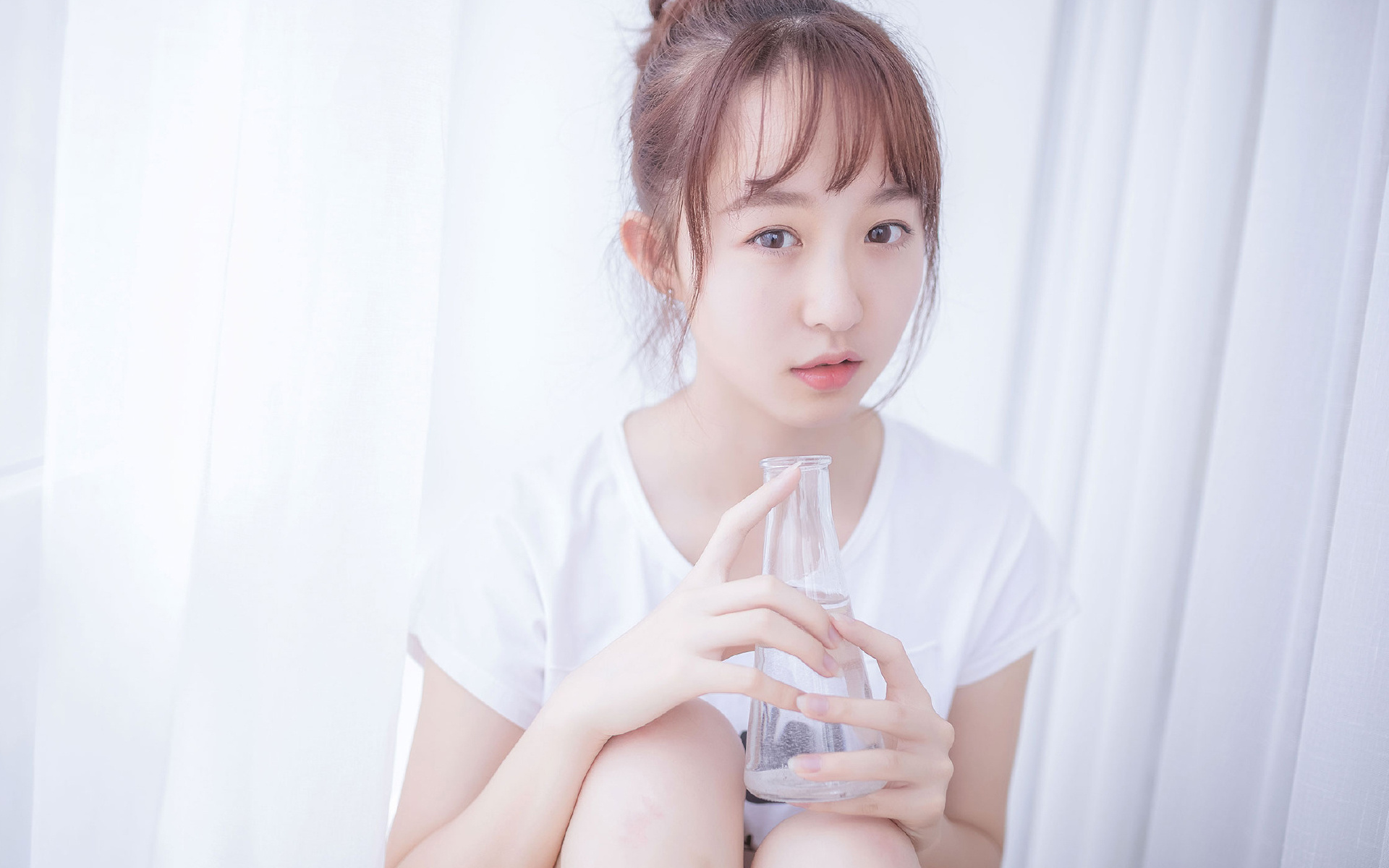 冰封雷霆与巨塔传说，武切维奇在总决赛的史诗接管