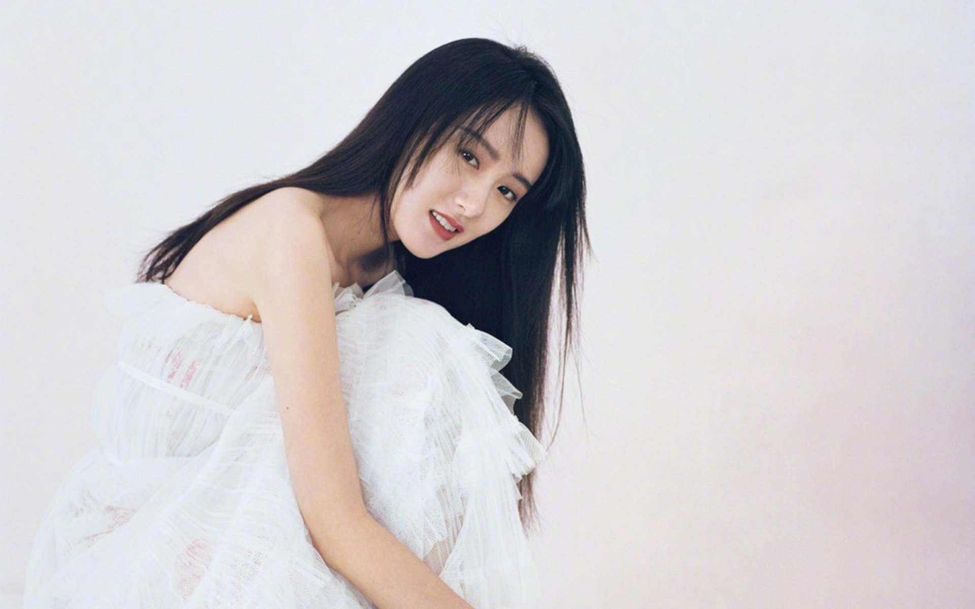 德布劳内，唯一的1，没有他的曼城只是0