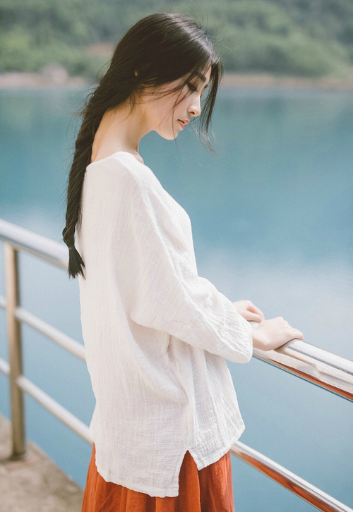 德布劳内，唯一的1，没有他的曼城只是0