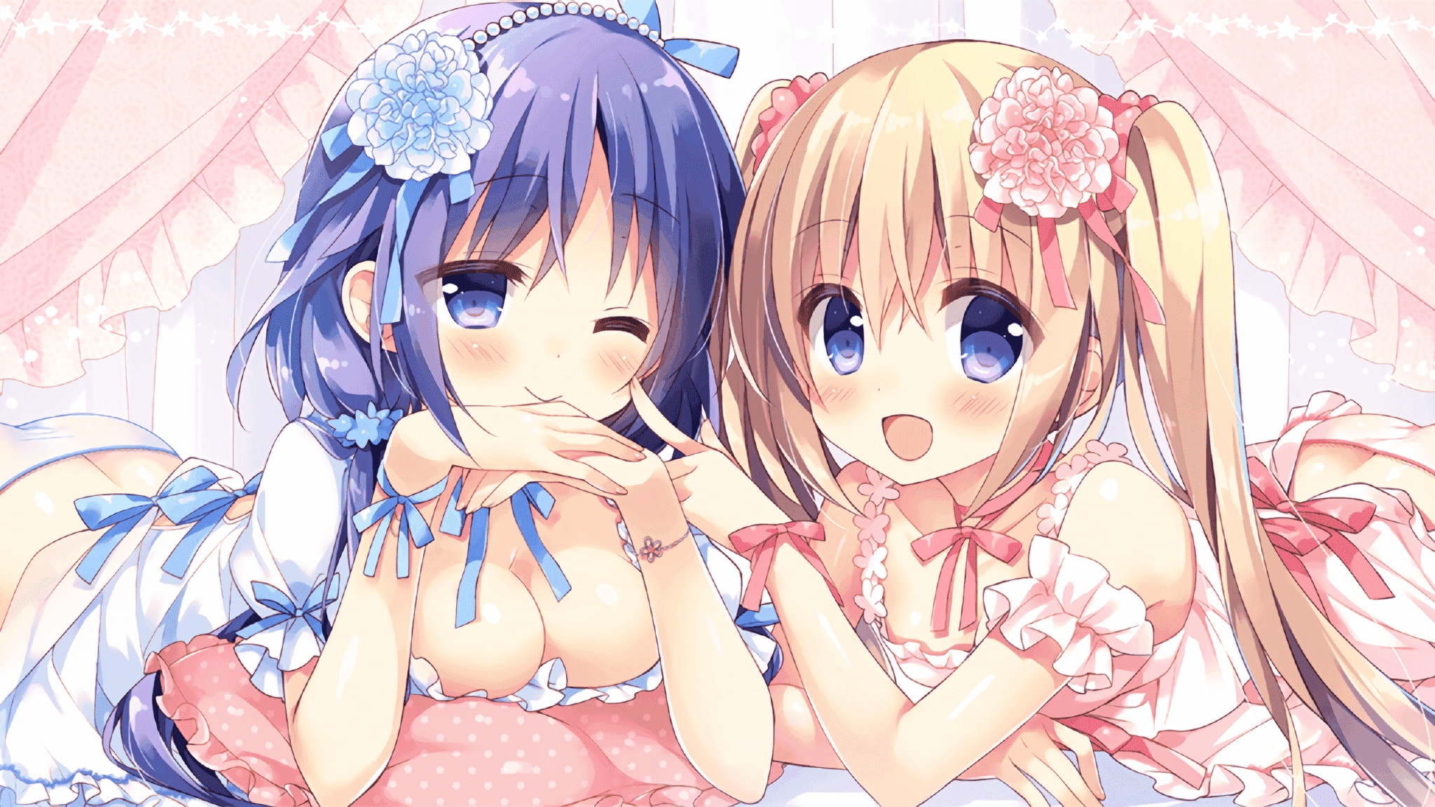 征服新地图与旧战场，当突尼斯撼动欧洲，卡塞米罗重定义德比