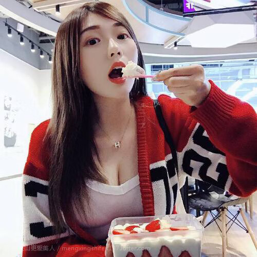 爱德华兹突破宣言，他终结的不仅是黄蜂，还有一个旧时代