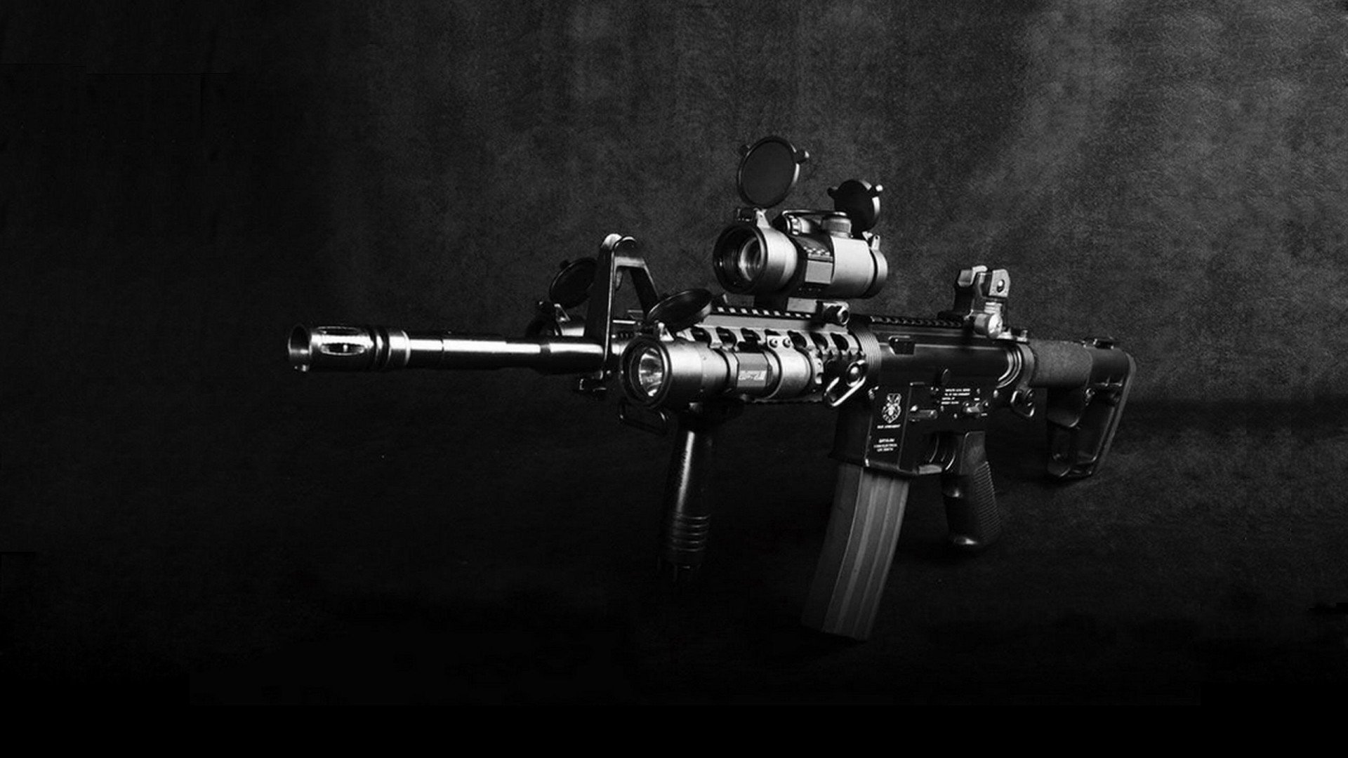 在炼狱般舞台燃烧，爱德华兹的生死夜传奇