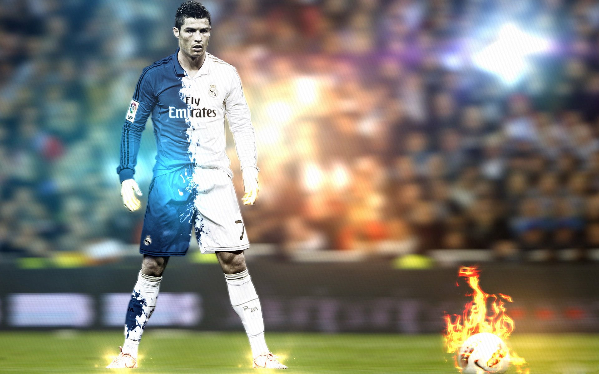 范弗利特爆发引燃赛场，广厦队团队力量正面击溃火箭挑战