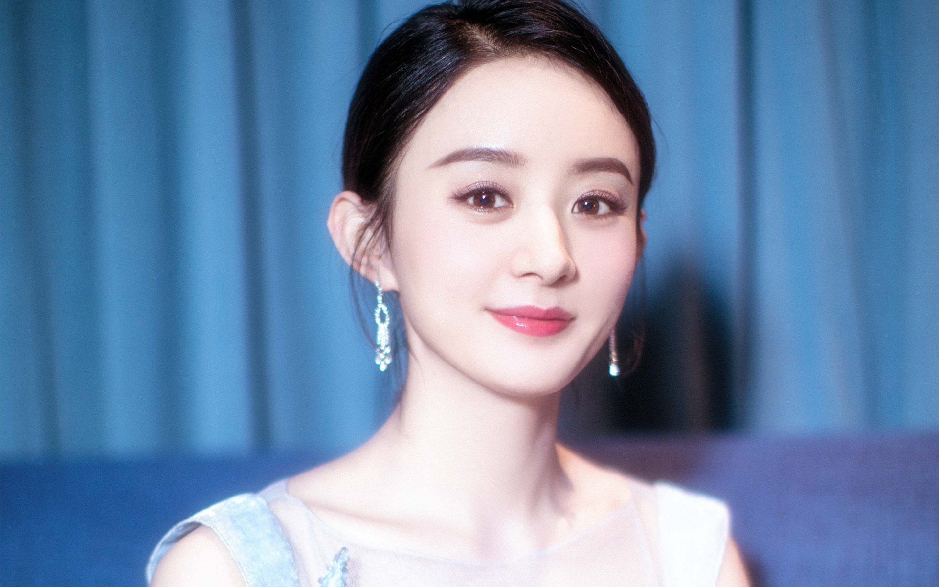 骨骼与血液，当浙江队的战术纪律遇上文班亚马的数据洪流