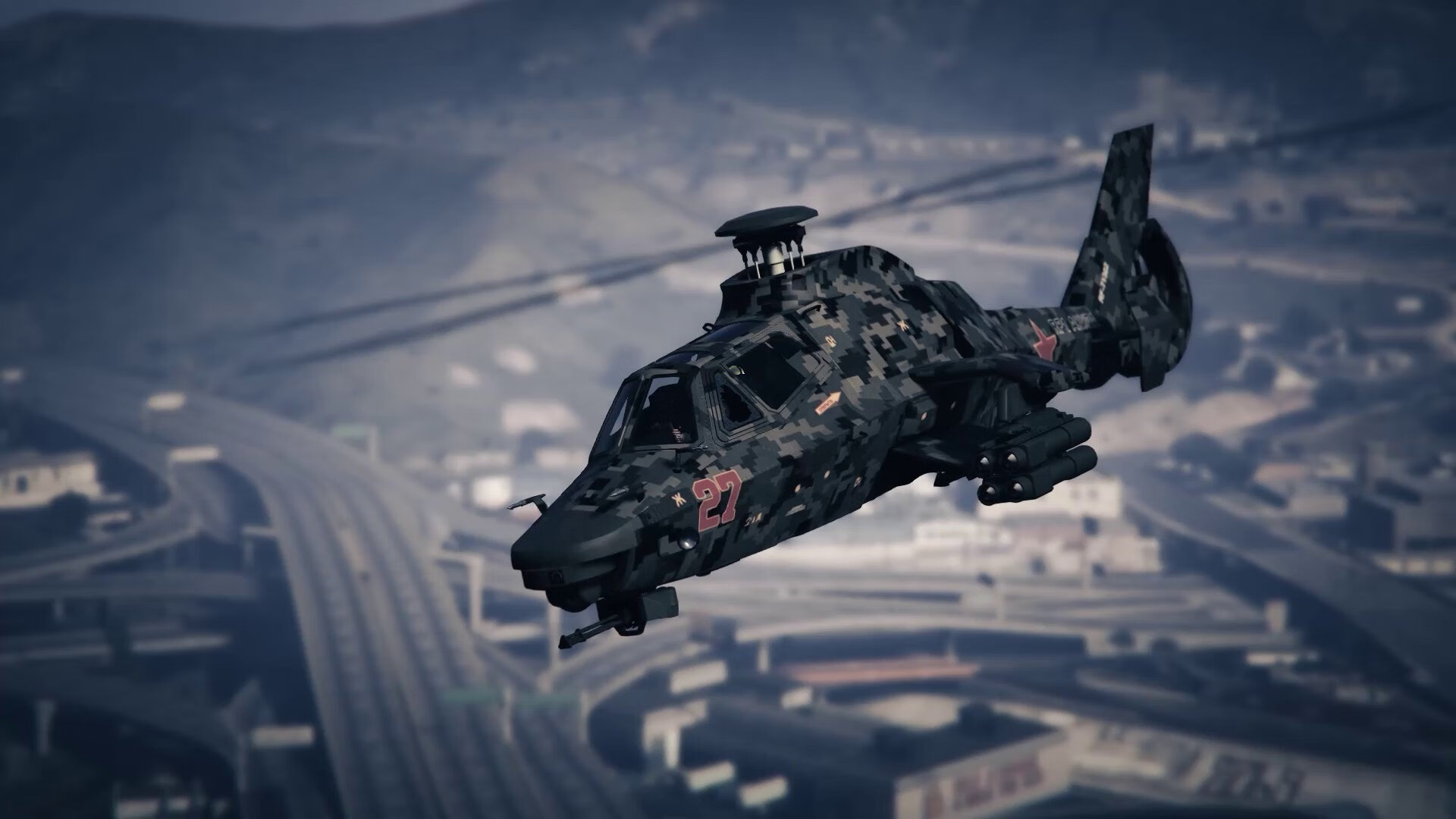 隐形的英雄，欧冠决赛之夜，坎特用沉默的刀锋写下决定性篇章