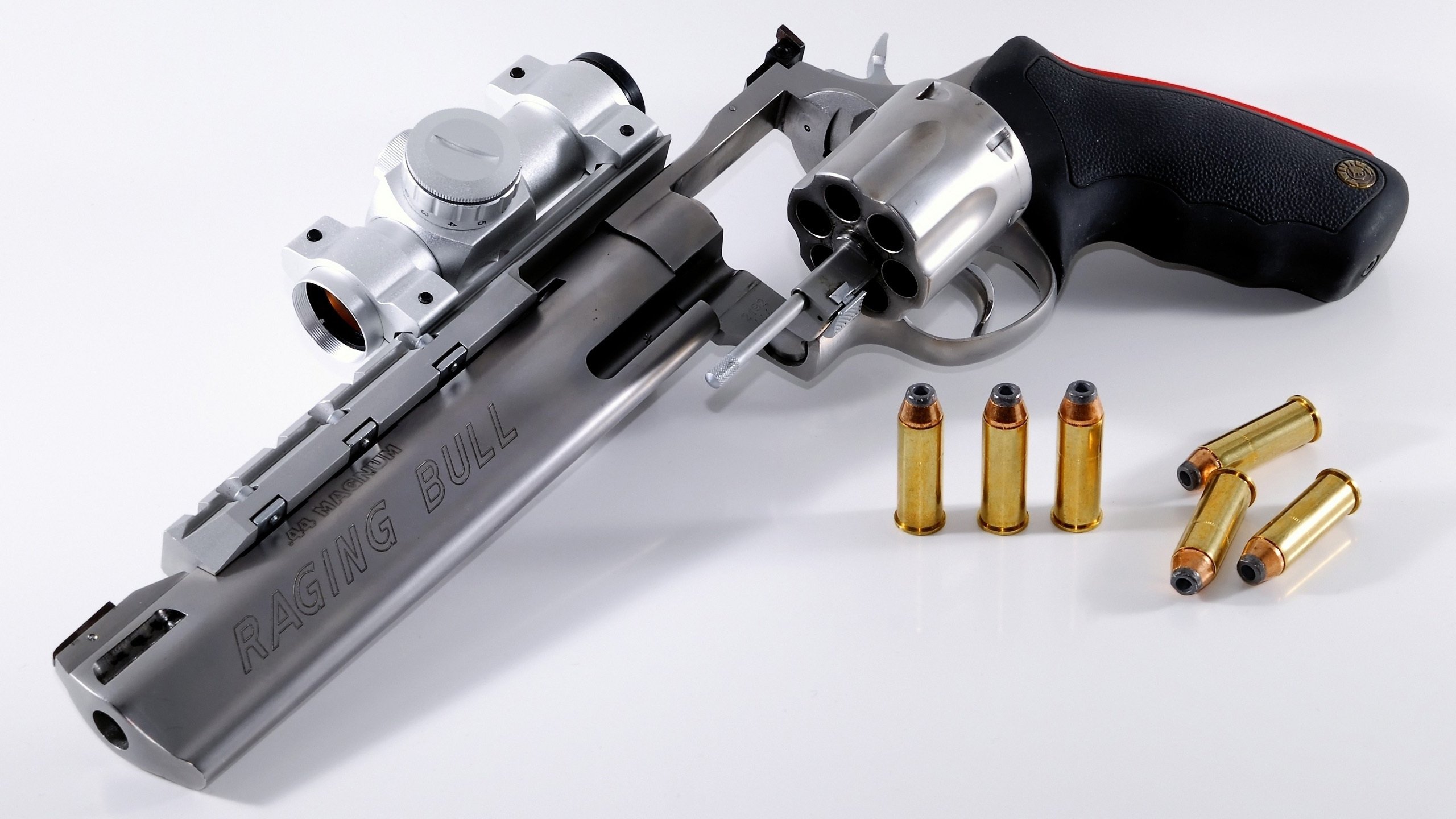 血战墨西哥城，当突尼斯黑马刺破冠军悬念