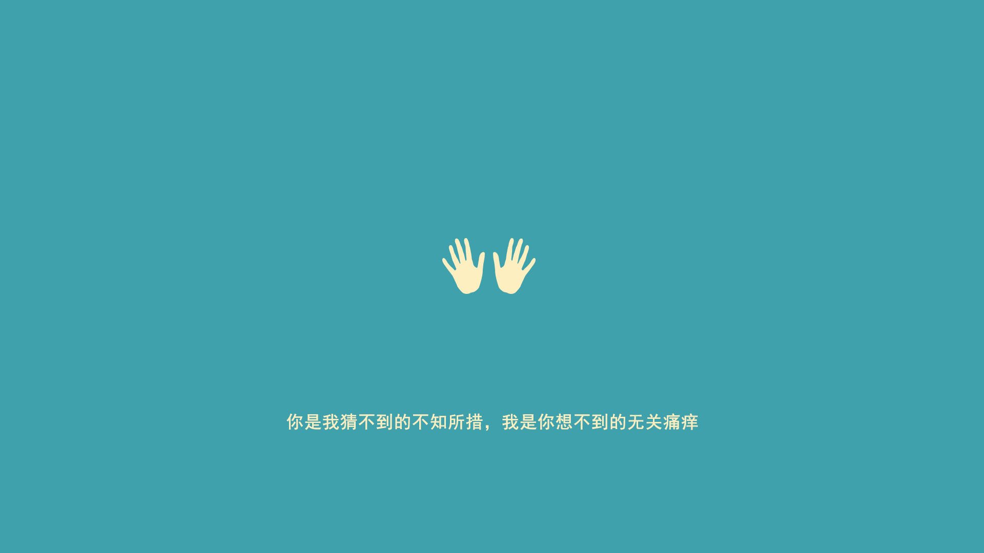 唯一性之夜，当山西爆冷遇到字母哥驶入F1