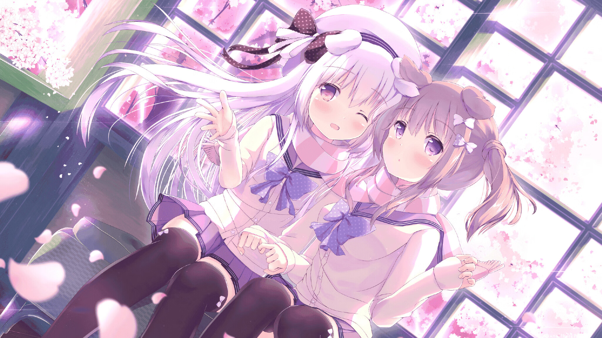 东契奇的魔法，当快船节奏在吉林队主场掀起风暴