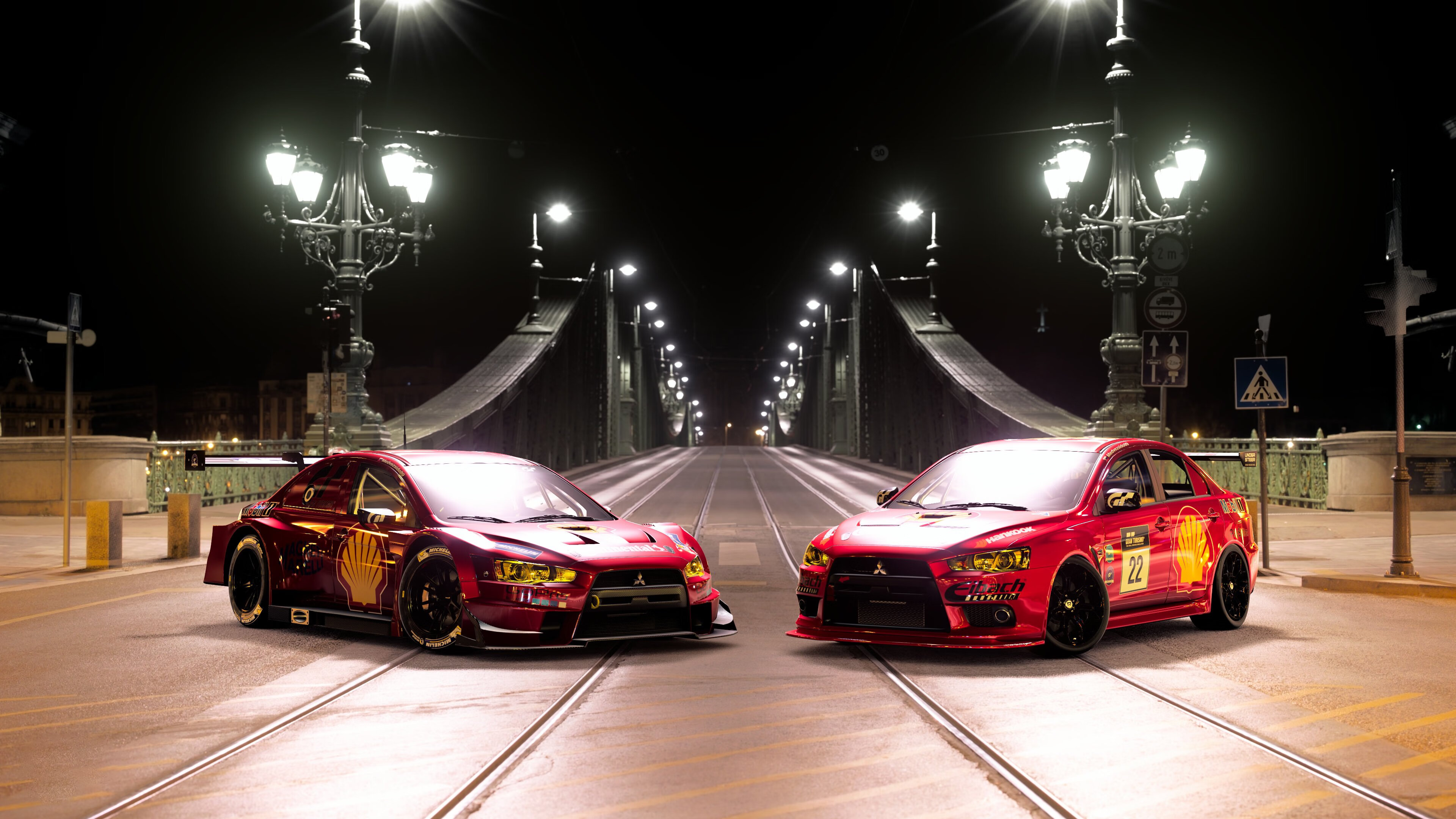 数据交错之夜，当库里62分映射辽宁险胜黄蜂的剧本