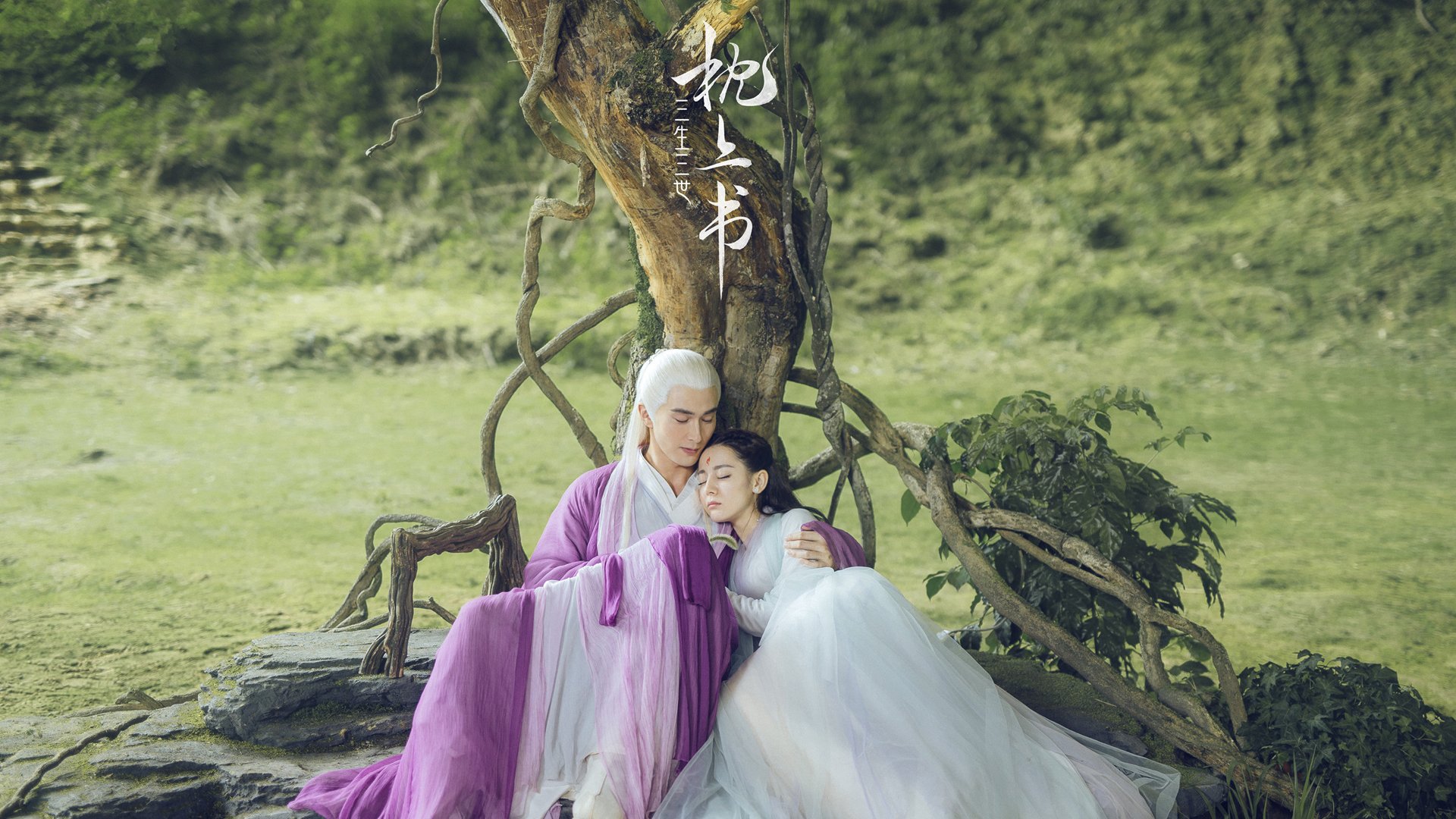 王冠坠落与新生，从伯纳乌到火箭按揭球馆的决胜时刻