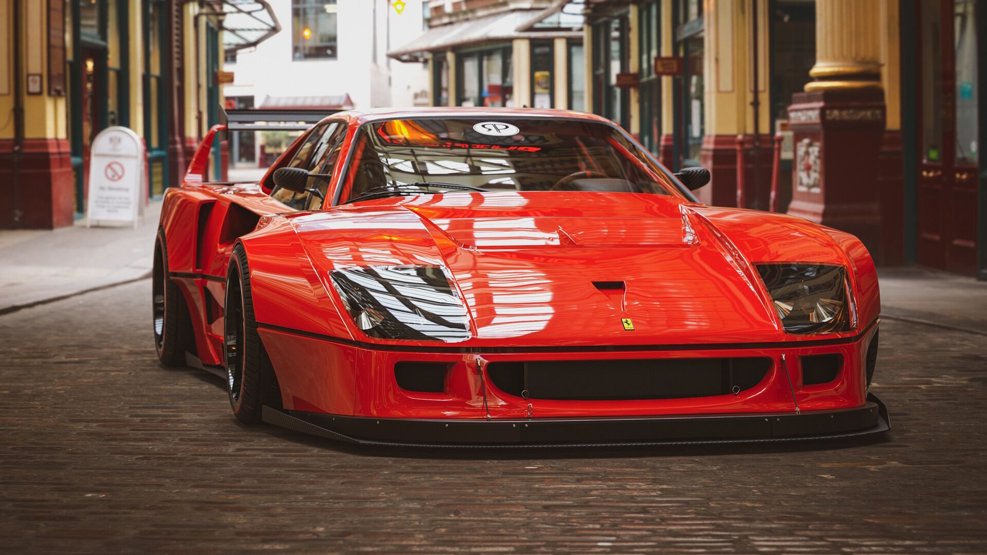 双线统治，当湖人掌控地心引力，范弗利特驯服街道脉搏