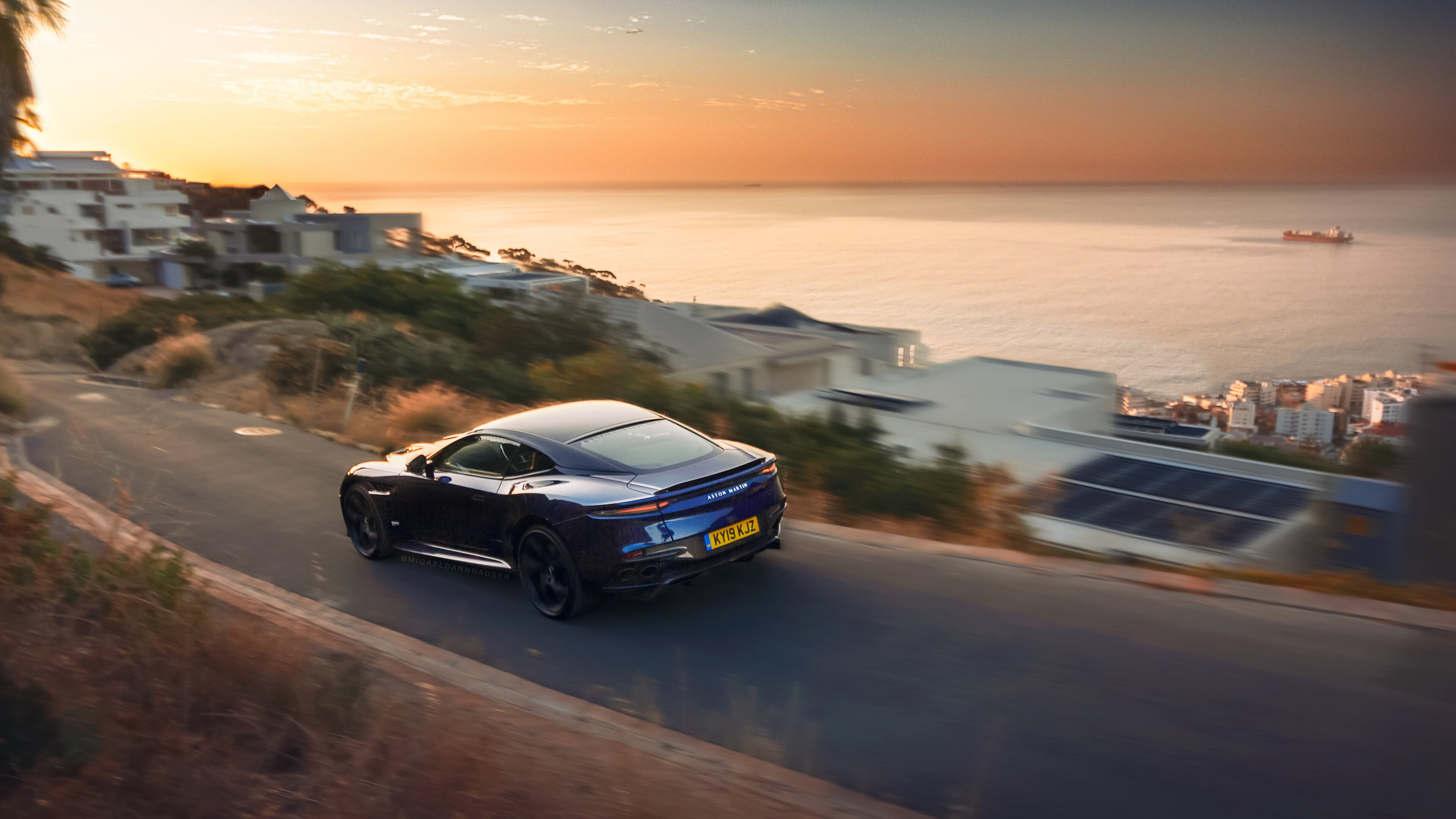 节奏为王，一场无可复制的奥运资格战，加纳如何用时间魔术锁定巴拉圭的命运