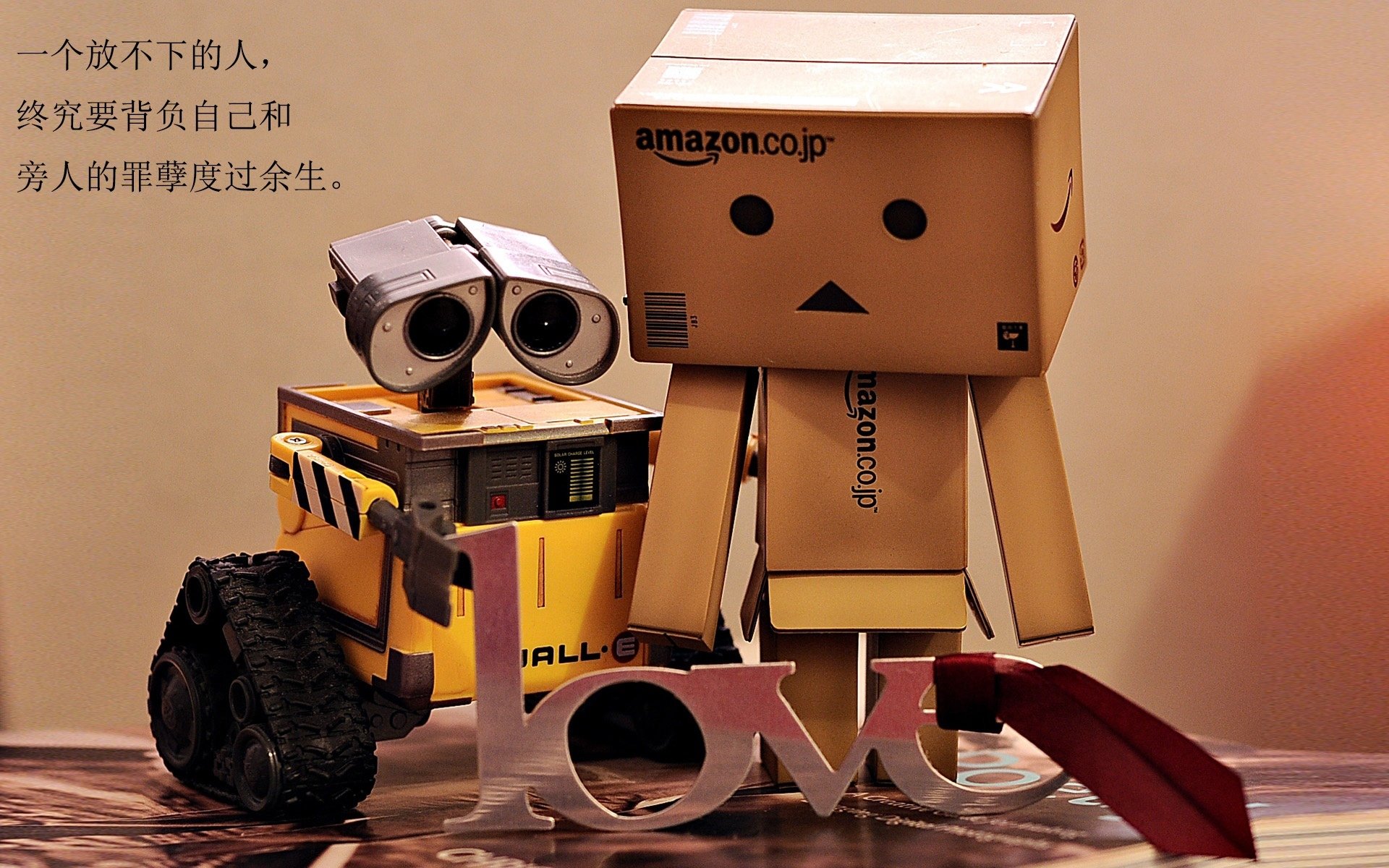 字母哥霸屏，爵士却偷走了唯一性！NBA告诉我们，英雄传说与幸存者奇迹，哪一个更震撼？