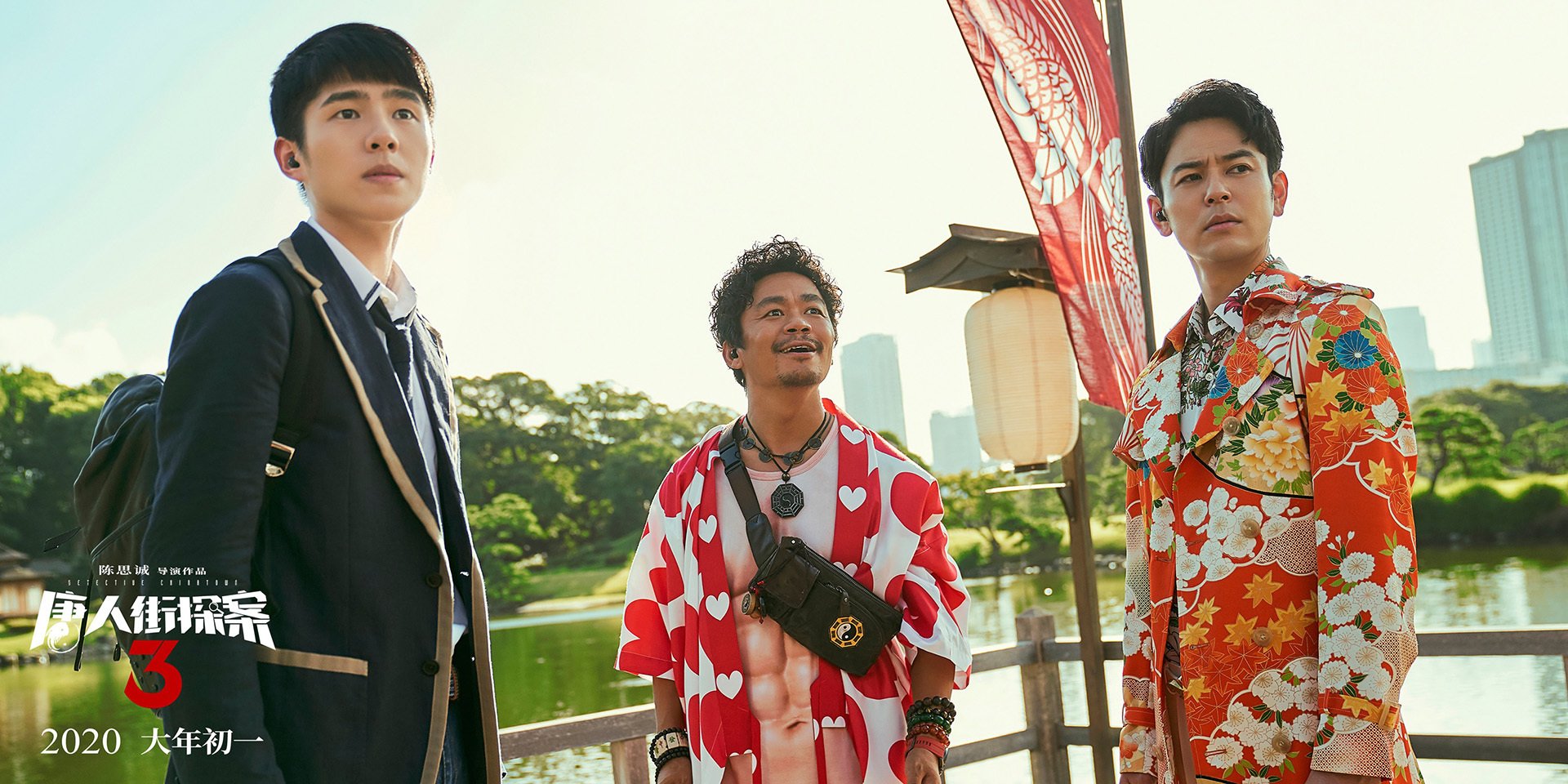 东方巨龙吞没北美风暴！德罗赞关键封盖+绝杀，浙江队逆天改写的篮球之夜