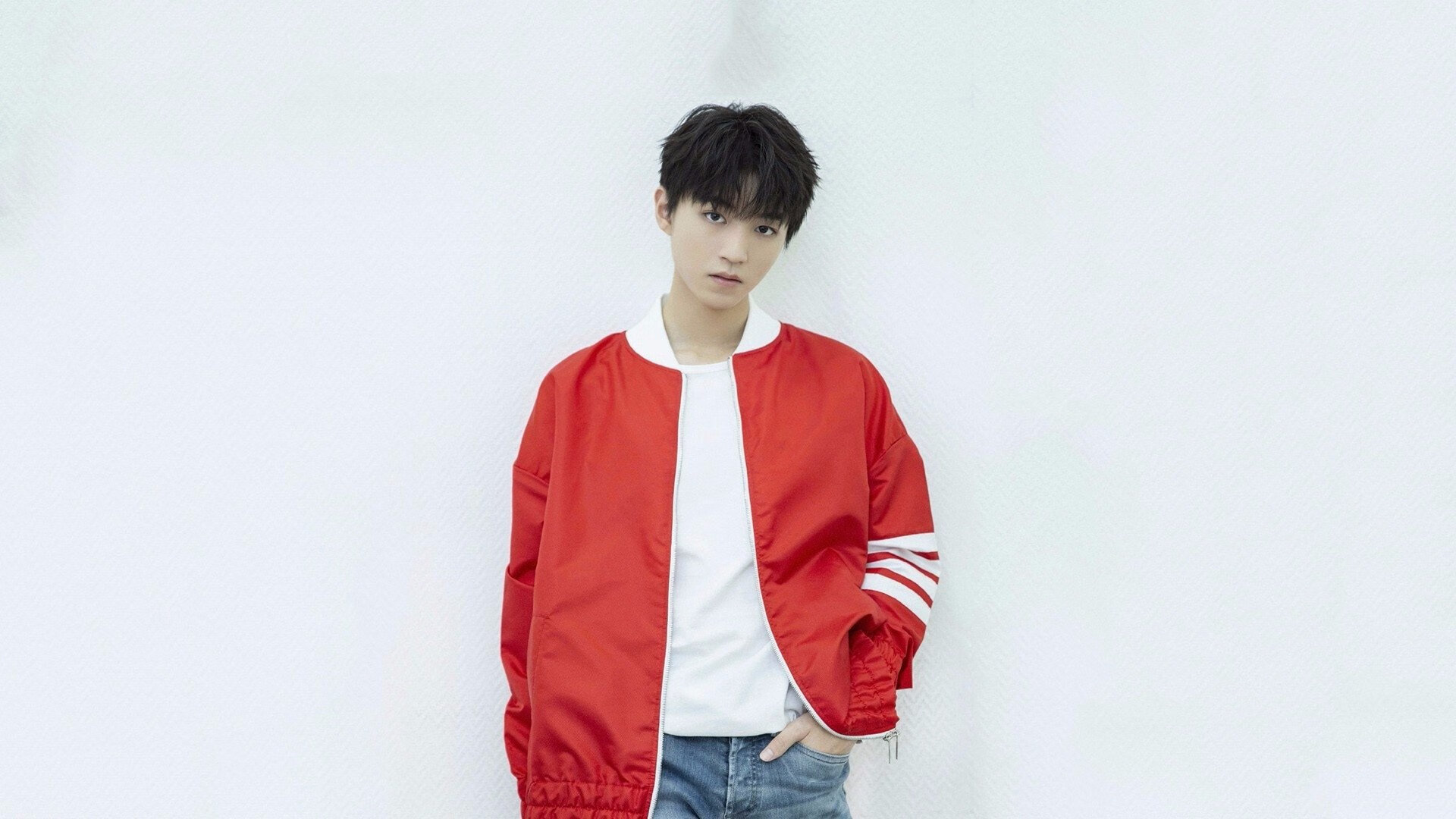 东方巨龙吞没北美风暴！德罗赞关键封盖+绝杀，浙江队逆天改写的篮球之夜