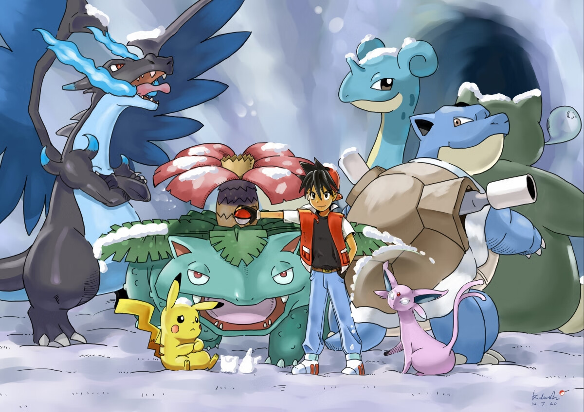 格纳布里的对手无解爆发！玻利维亚高原主场惊天逆转日本