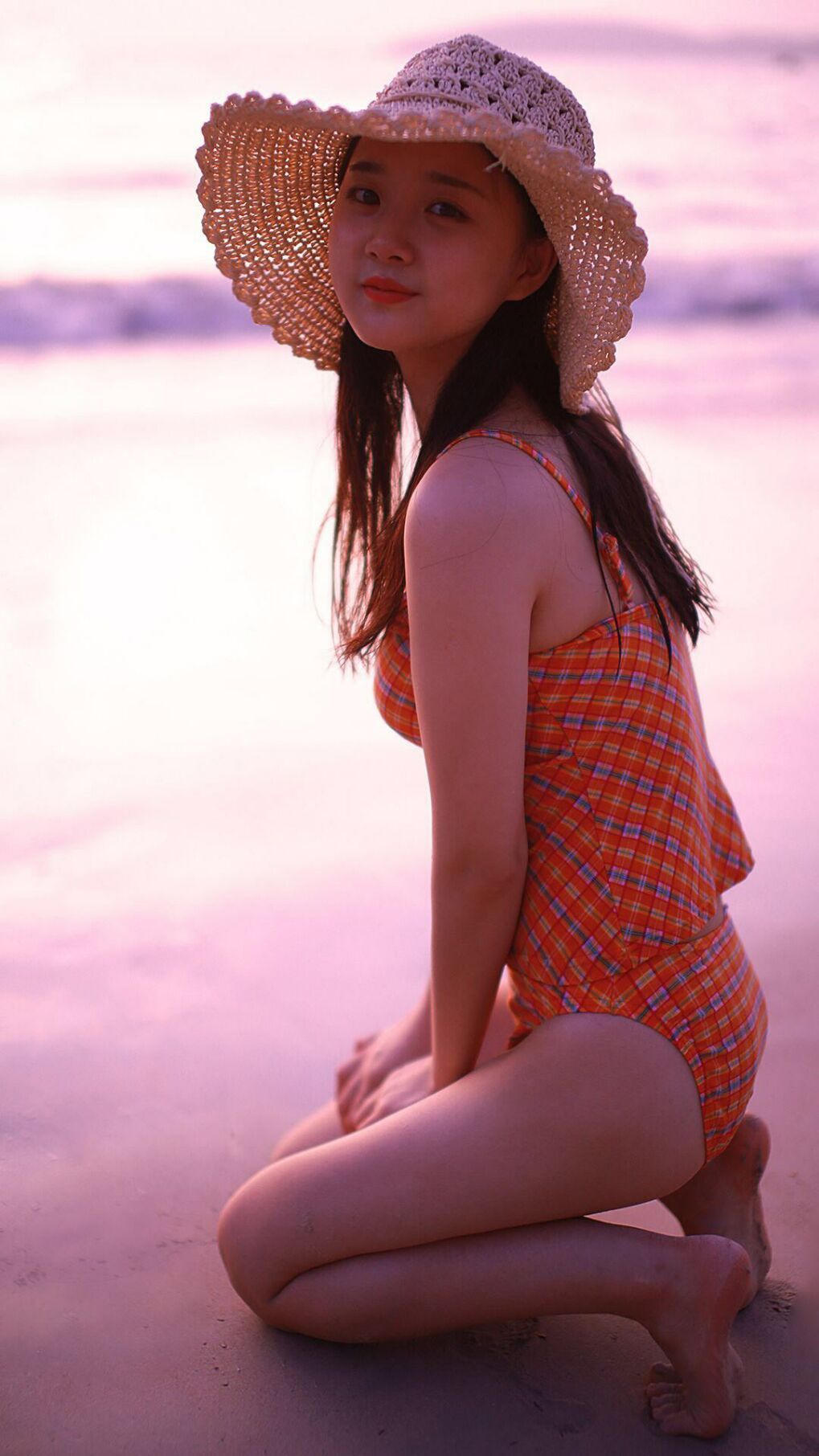 错位时空，当勇士绝杀公牛，克莱在欧冠半决赛接管比赛