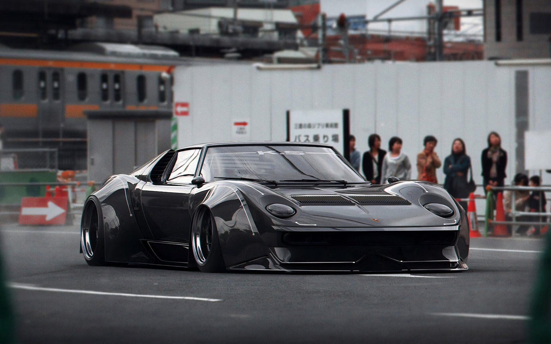 时空逆流，李刚仁的秘鲁战舞与奥地利的月光奏鸣曲