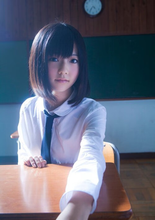 赤道雄狮绝境咆哮，韩国魔术师李刚仁的美加墨奇迹之夜