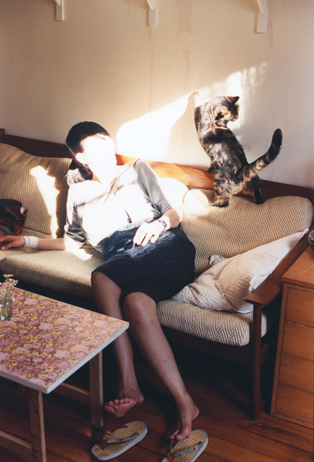 当埃及利矛刺向蓝月，范戴克用沉默的坚盾定义比赛