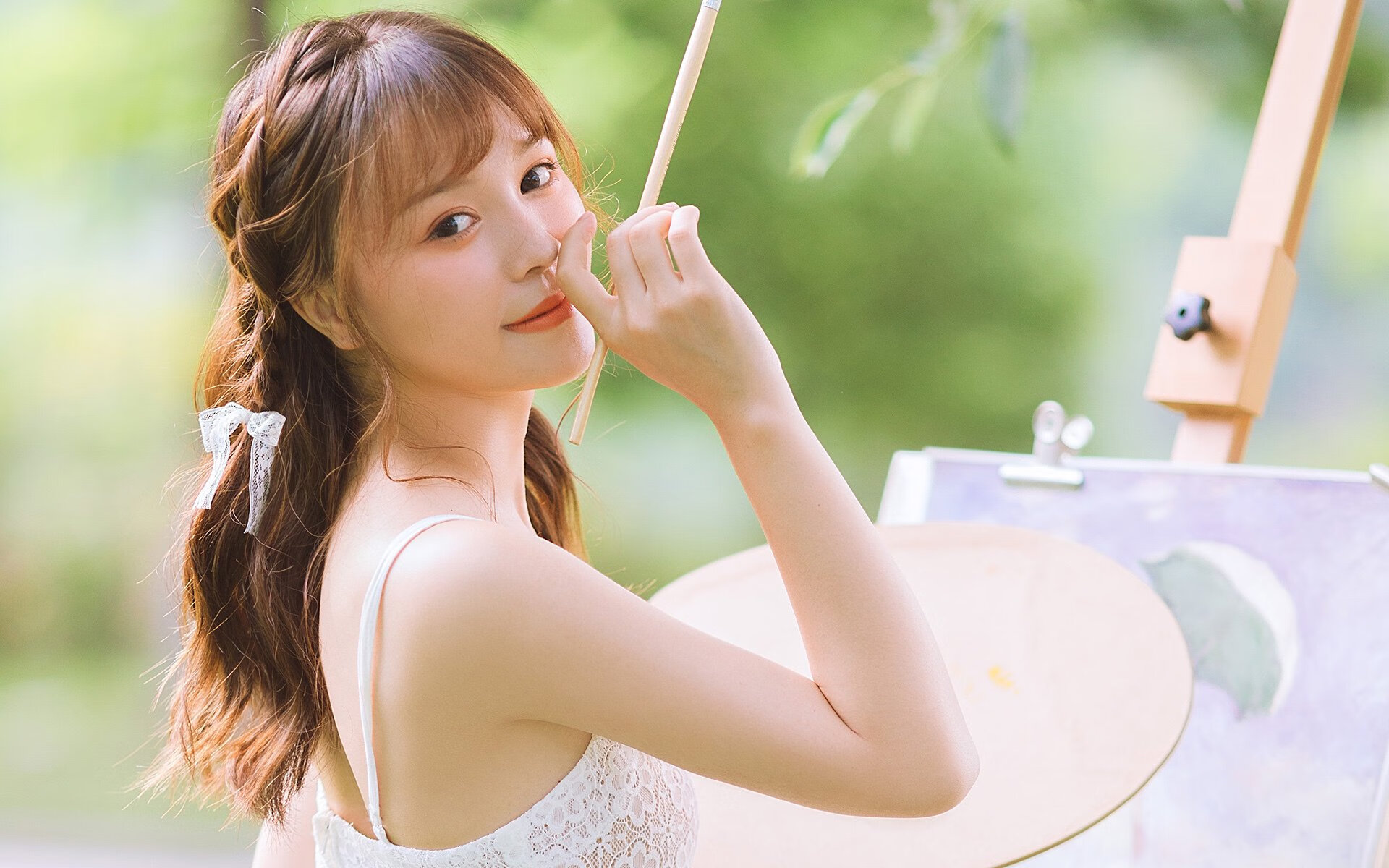 金字塔下的东方龙吟，当古法击溃新锐，一场超越比分的文明对话