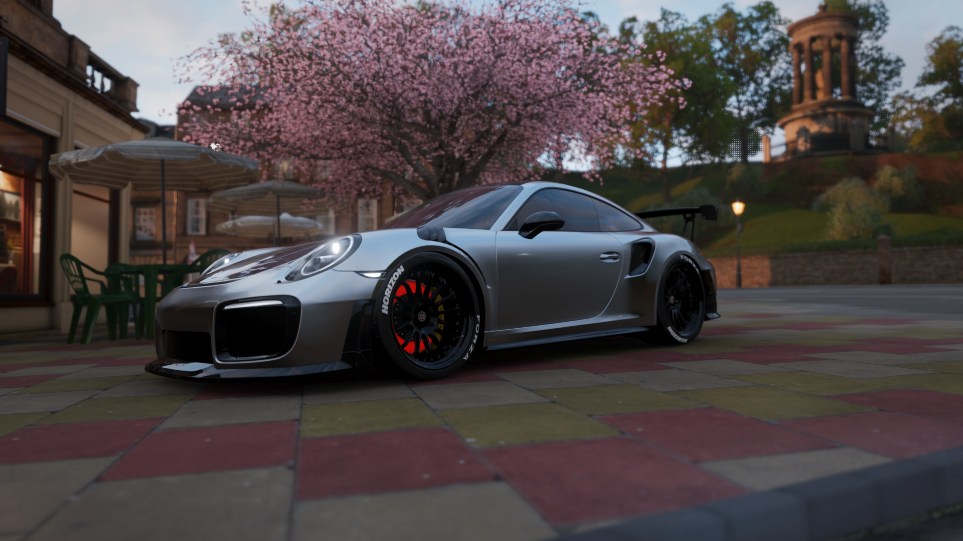 足篮共绎，悬念崩解，当掘金式的提前终结成为欧洲之巅的终极宿命