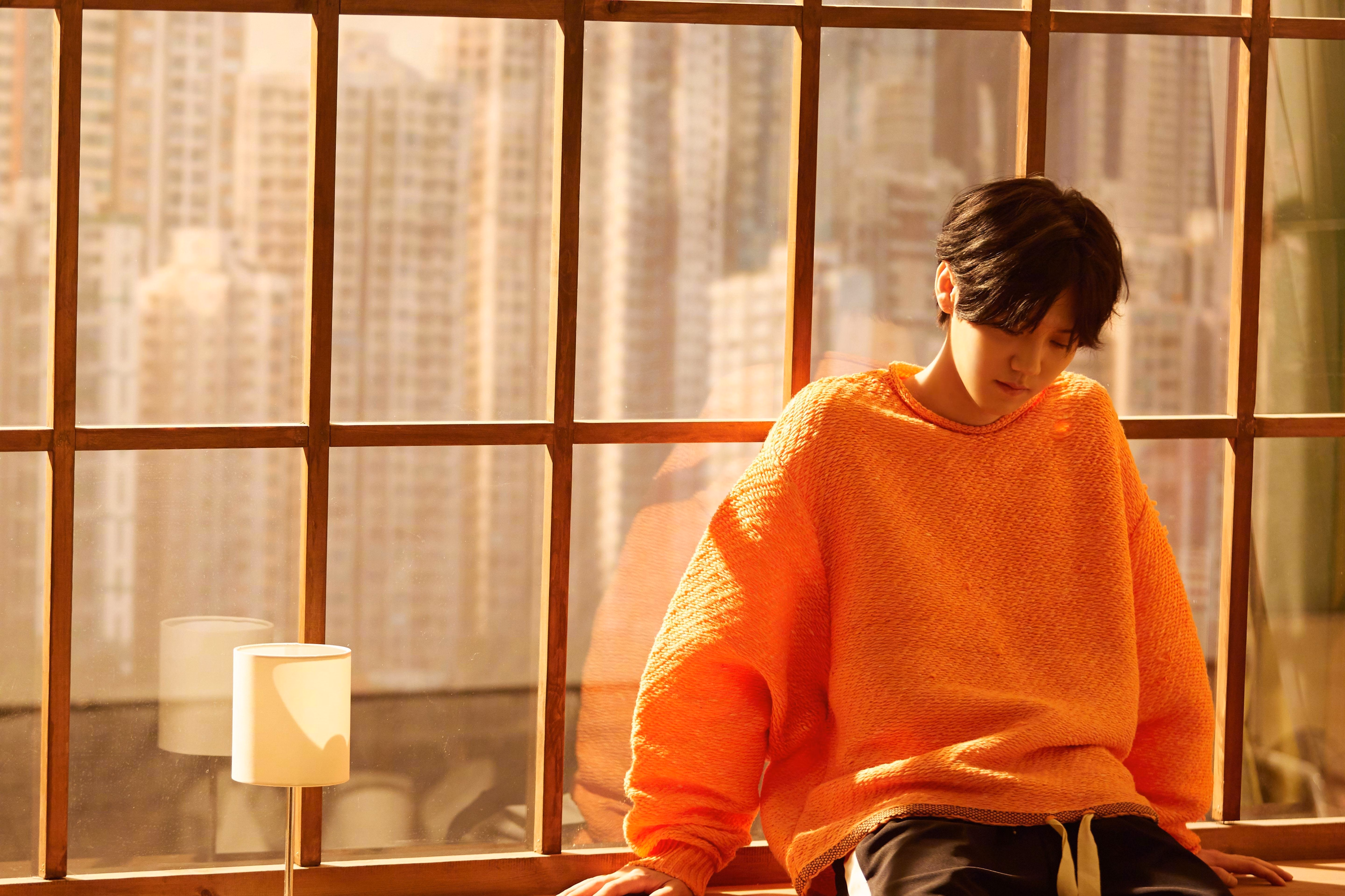 当英格拉姆降临安联，一次跨界误读如何引爆德甲争冠之夜