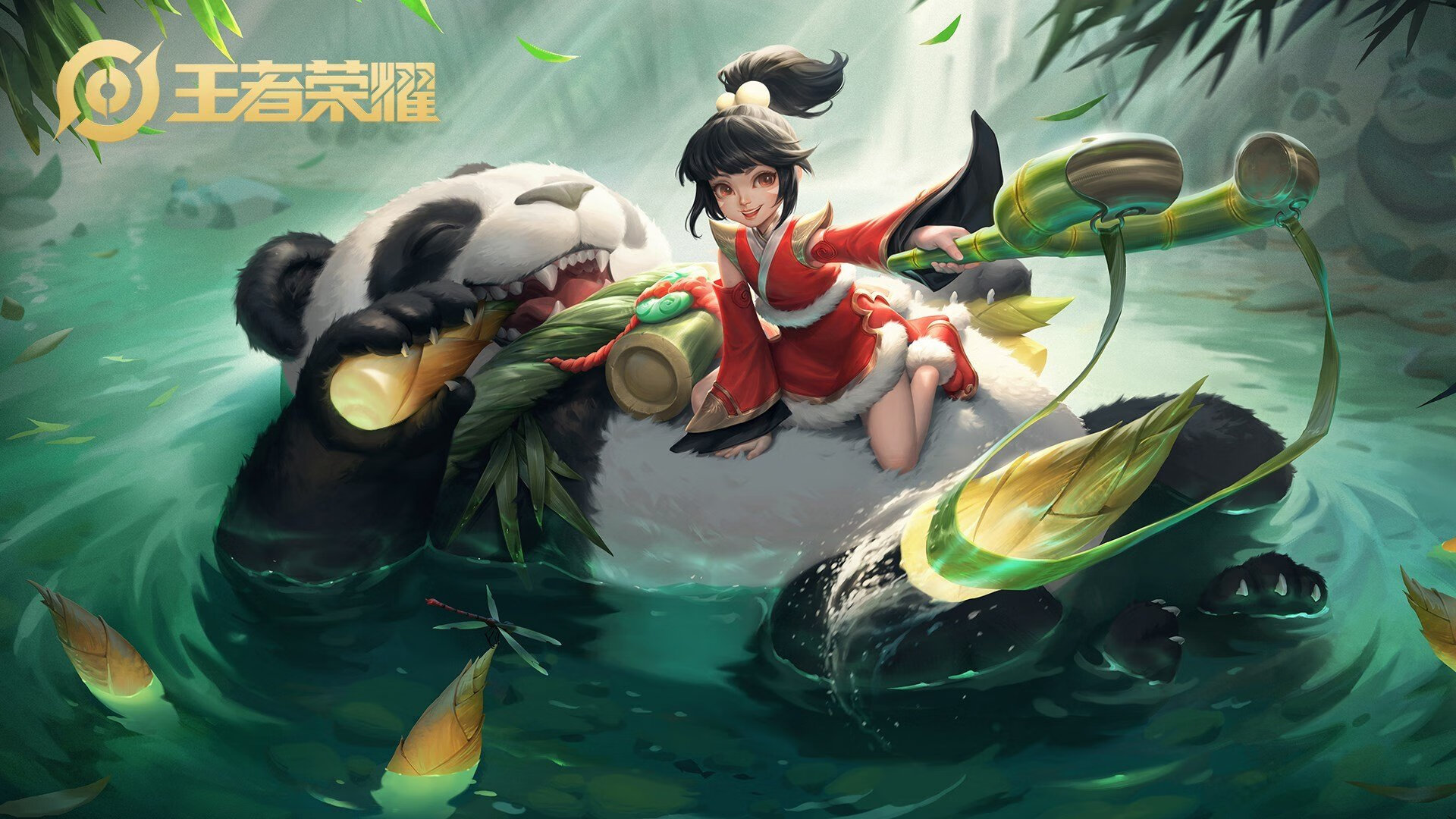 当英格拉姆降临安联，一次跨界误读如何引爆德甲争冠之夜