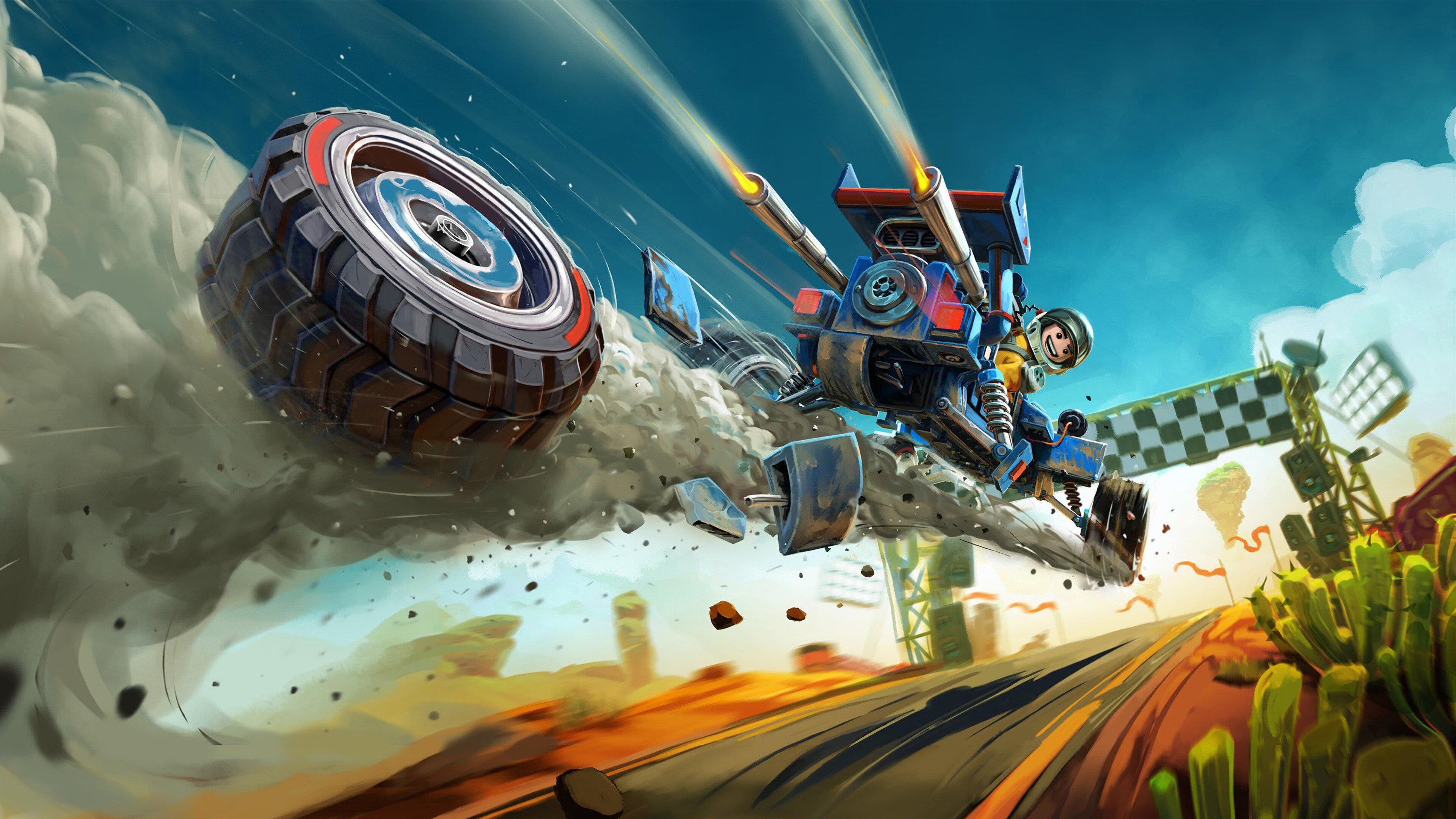 艺术与钢铁的对决，葡萄牙冲垮莱比锡，年度焦点之战如何定义现代足球的变革