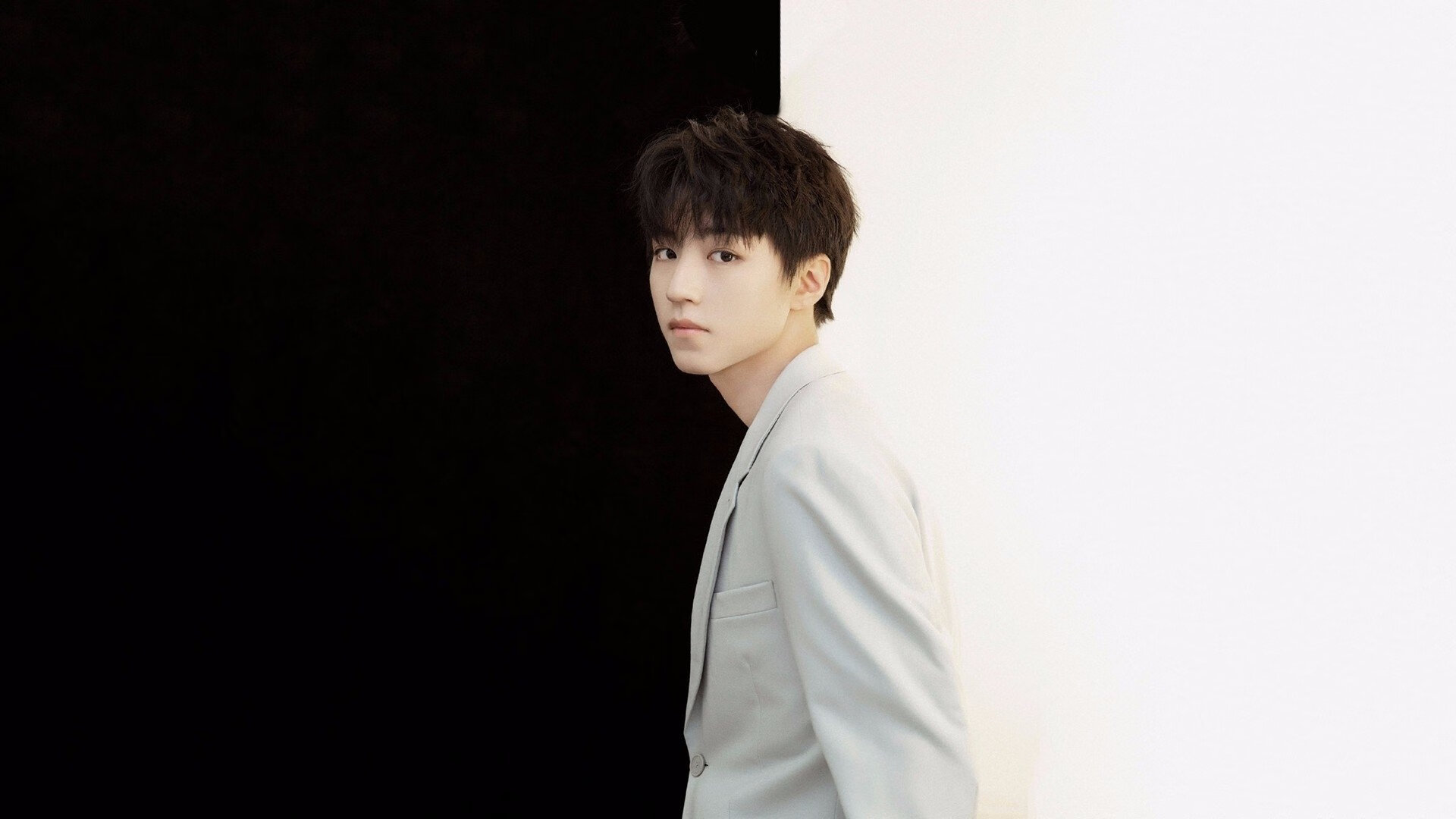 历史唯一，魔术单节拉开猛龙，生死战焦点战铸就经典